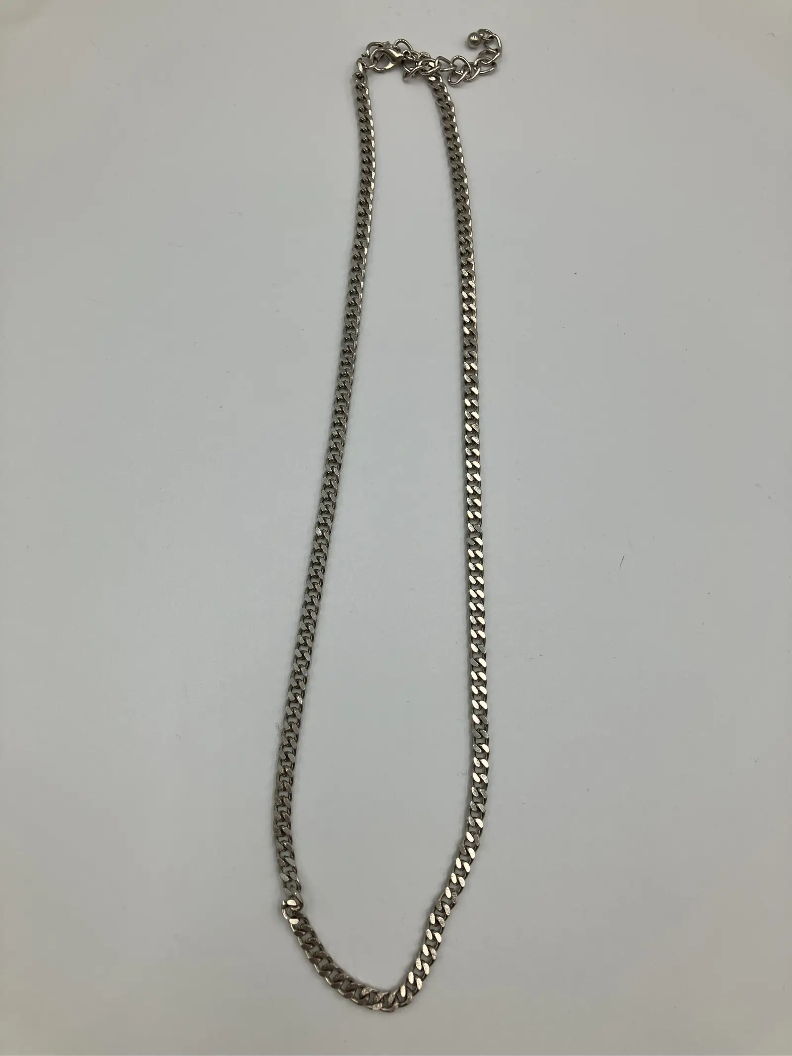 https://r2-worker.digdig.jp/product/409e342b-0156-4106-8e6d-1bb64ecf7cda/87430e65-4109-4766-9c3f-6e7ca0b57b52