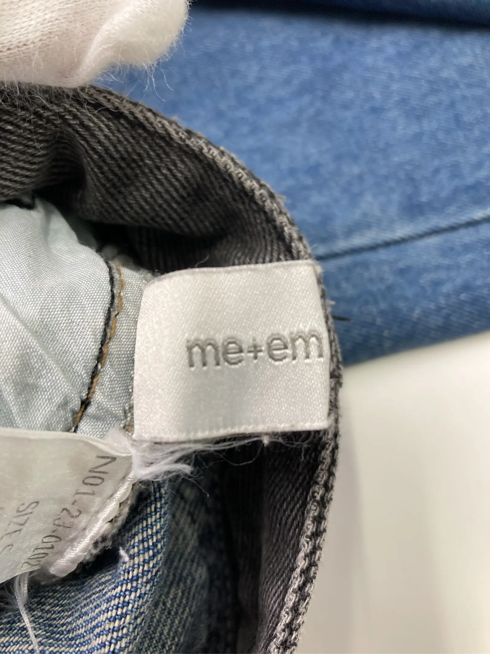 https://r2-worker.digdig.jp/product/409e48db-b8a5-4008-bab1-f08054a52738/03ce93b3-c24e-4349-ba82-442e768706bc