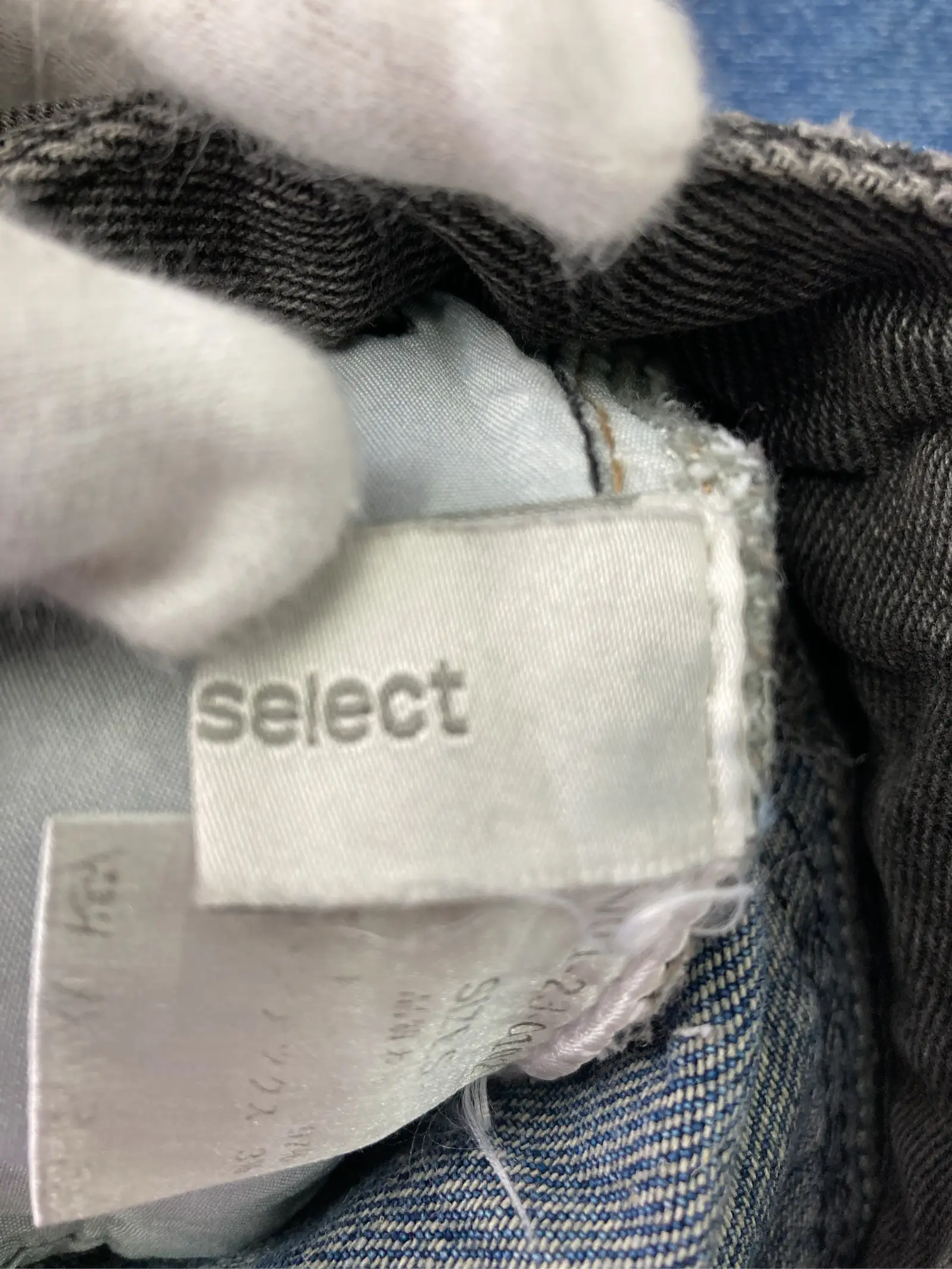 https://r2-worker.digdig.jp/product/409e48db-b8a5-4008-bab1-f08054a52738/5b060237-d1cb-433d-9569-5497e36d3f08
