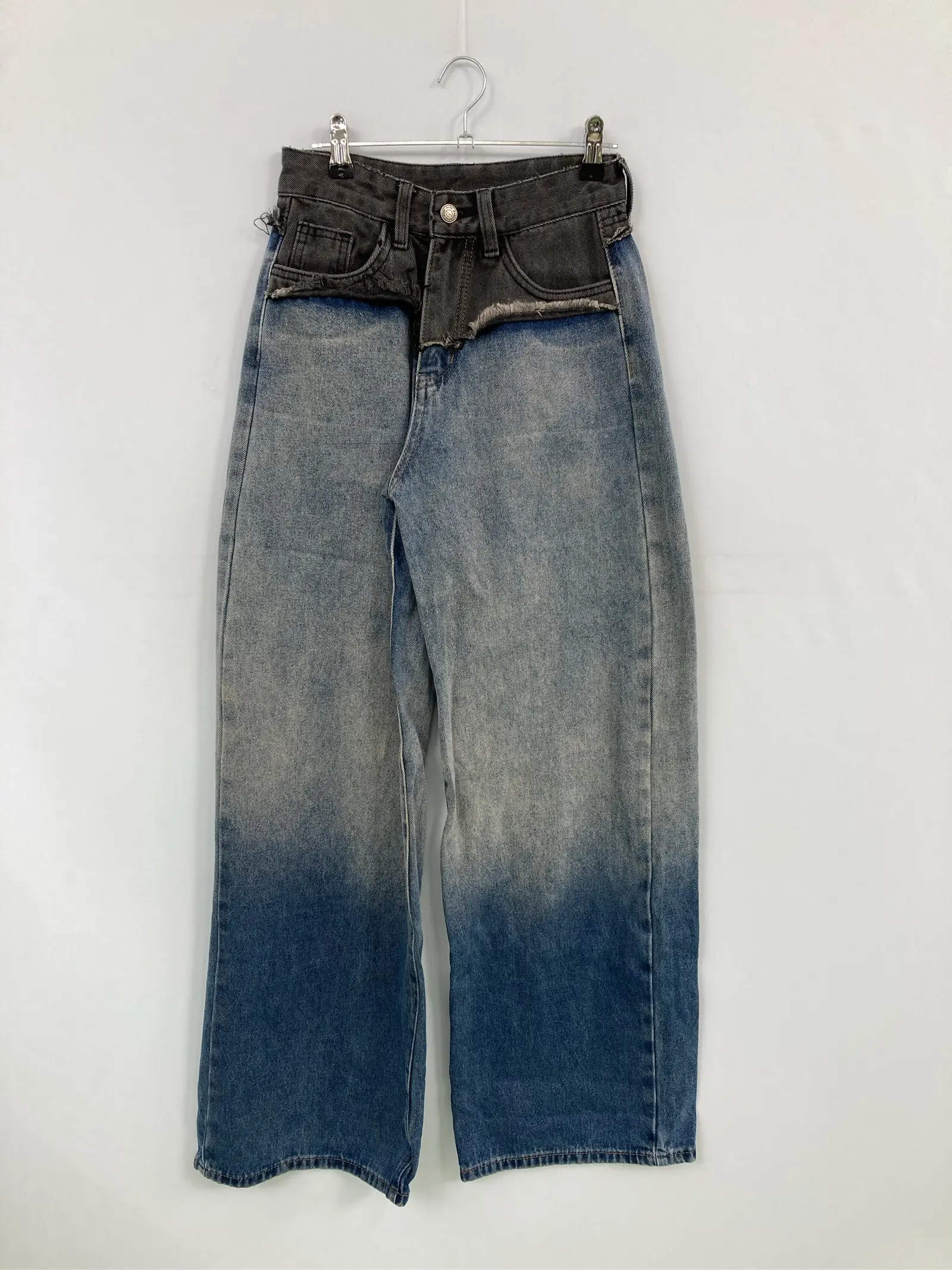 https://r2-worker.digdig.jp/product/409e48db-b8a5-4008-bab1-f08054a52738/712328ab-77e8-413e-b1bb-df81b6ea05be