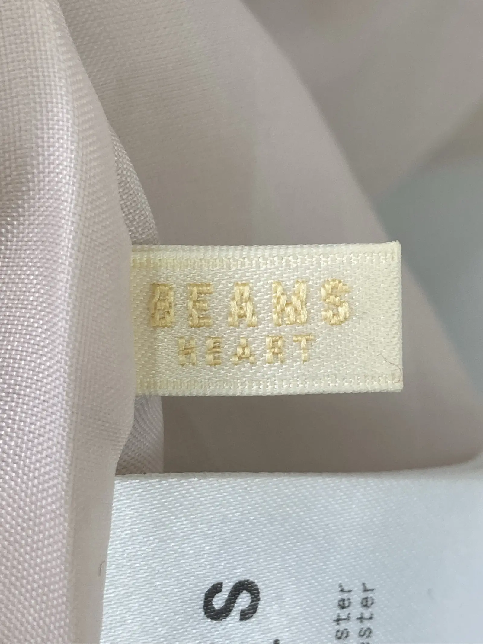 https://r2-worker.digdig.jp/product/409e4d02-404c-4b43-bb32-a8d0054763eb/496cc81b-c6f5-440e-8e5c-f5ac31d9ae27