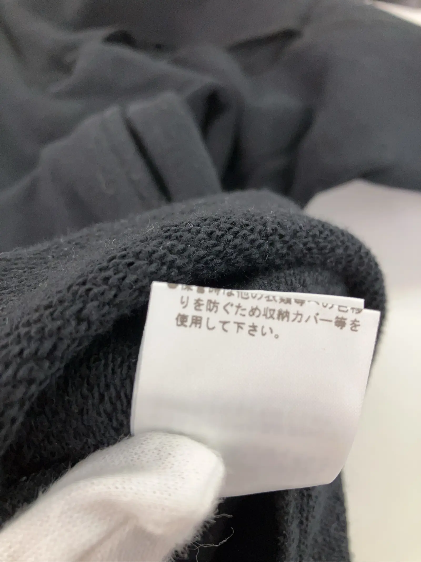 https://r2-worker.digdig.jp/product/409f101b-f6e4-4983-bdbc-cd64063c4e17/4b789206-bb1a-430e-a237-aa7ca907ab48