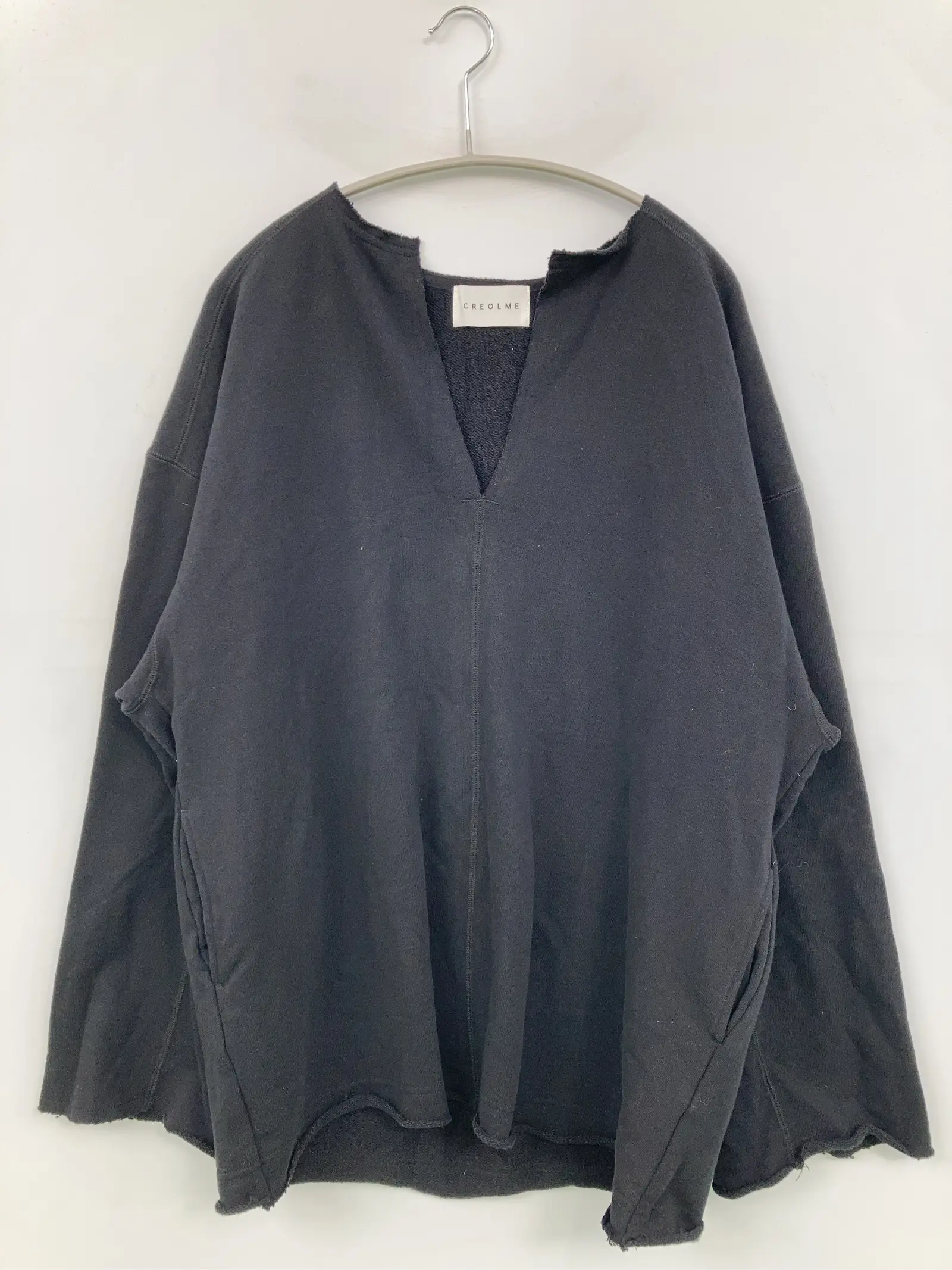 https://r2-worker.digdig.jp/product/409f101b-f6e4-4983-bdbc-cd64063c4e17/4bc01aae-7547-4319-b9fc-3881f9b3dc6b