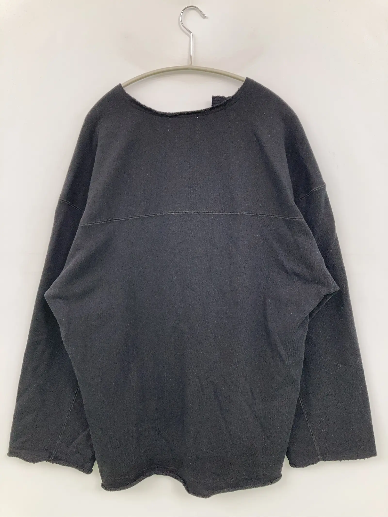 https://r2-worker.digdig.jp/product/409f101b-f6e4-4983-bdbc-cd64063c4e17/d1560a08-0b25-41e4-ad43-34ad98296b0f