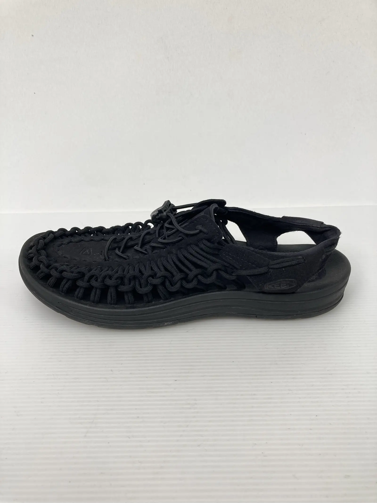 https://r2-worker.digdig.jp/product/40a14fa2-2376-4b29-9c1f-8243a94c2bf0/78251026-1342-43cd-9eba-eb57915de1b5