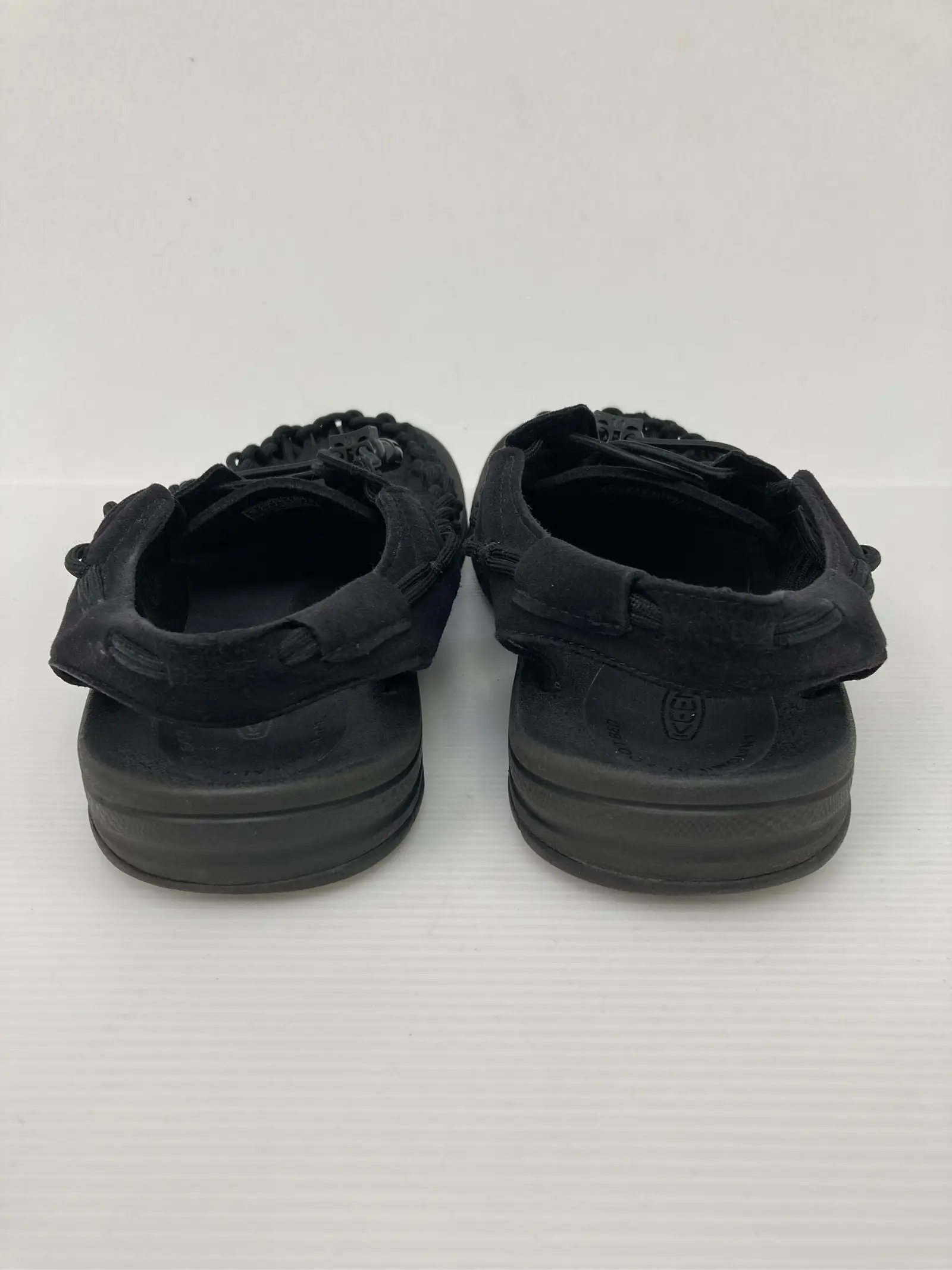 https://r2-worker.digdig.jp/product/40a14fa2-2376-4b29-9c1f-8243a94c2bf0/ba4d200d-859a-4f7f-95bc-f25ec27c7842