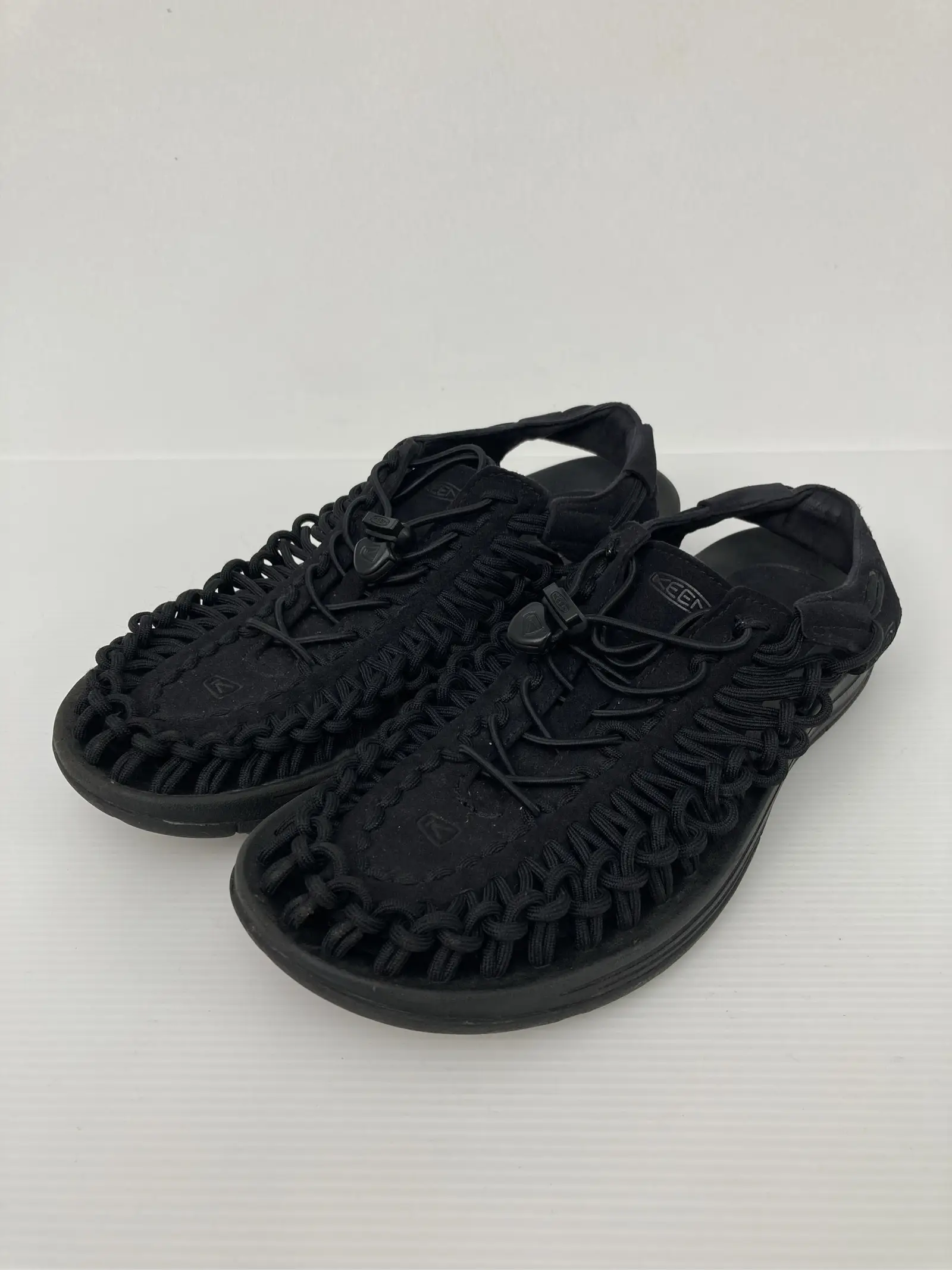 https://r2-worker.digdig.jp/product/40a14fa2-2376-4b29-9c1f-8243a94c2bf0/da9fc9ef-9755-46bd-b75f-5670280794b0