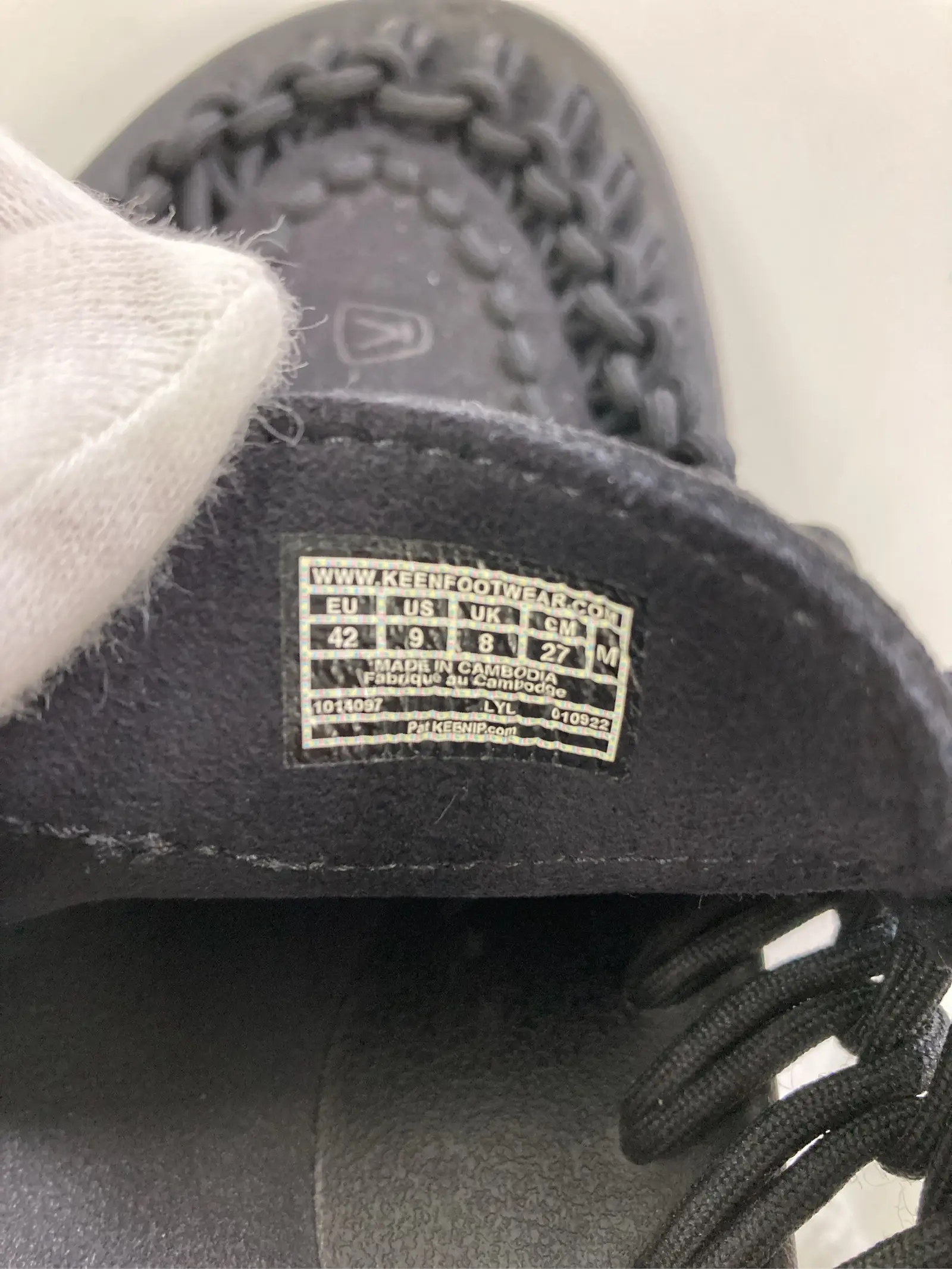 https://r2-worker.digdig.jp/product/40a14fa2-2376-4b29-9c1f-8243a94c2bf0/ed2794c8-b653-48a4-9c2f-d278d0095964