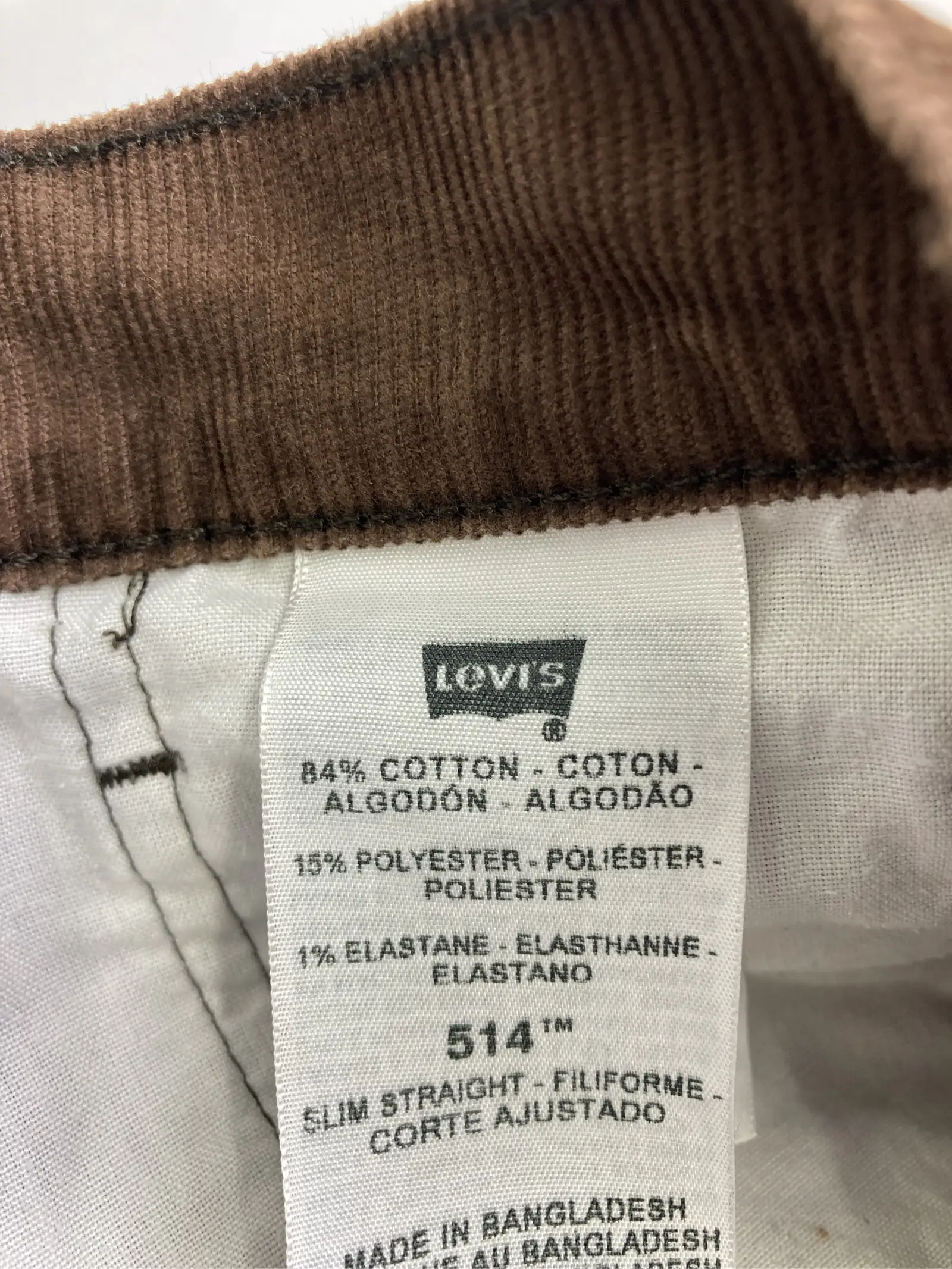 https://r2-worker.digdig.jp/product/40a4ca80-7f3d-4678-87d2-c0ea545c79b6/4810ab78-60c1-41ae-abd3-4791581b2254