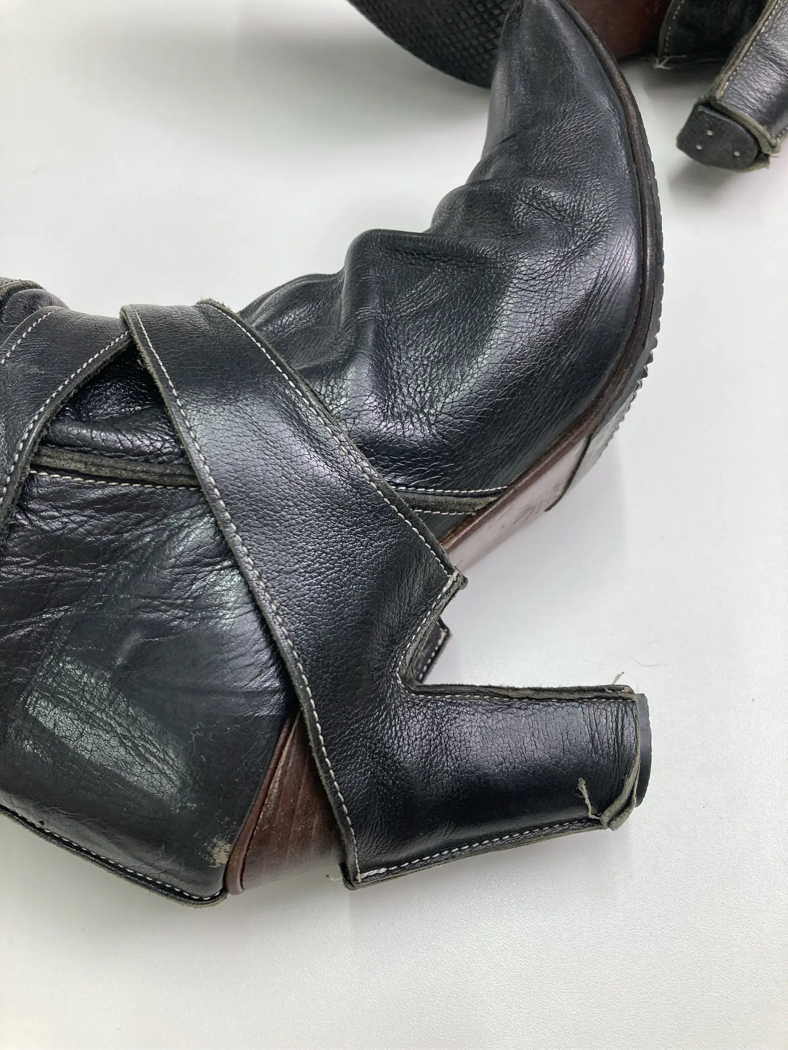https://r2-worker.digdig.jp/product/40a76ec5-49bf-4fb1-9c1e-d664a34a0b4c/22f15772-e93d-4d2b-a0e4-328a89cc39b5