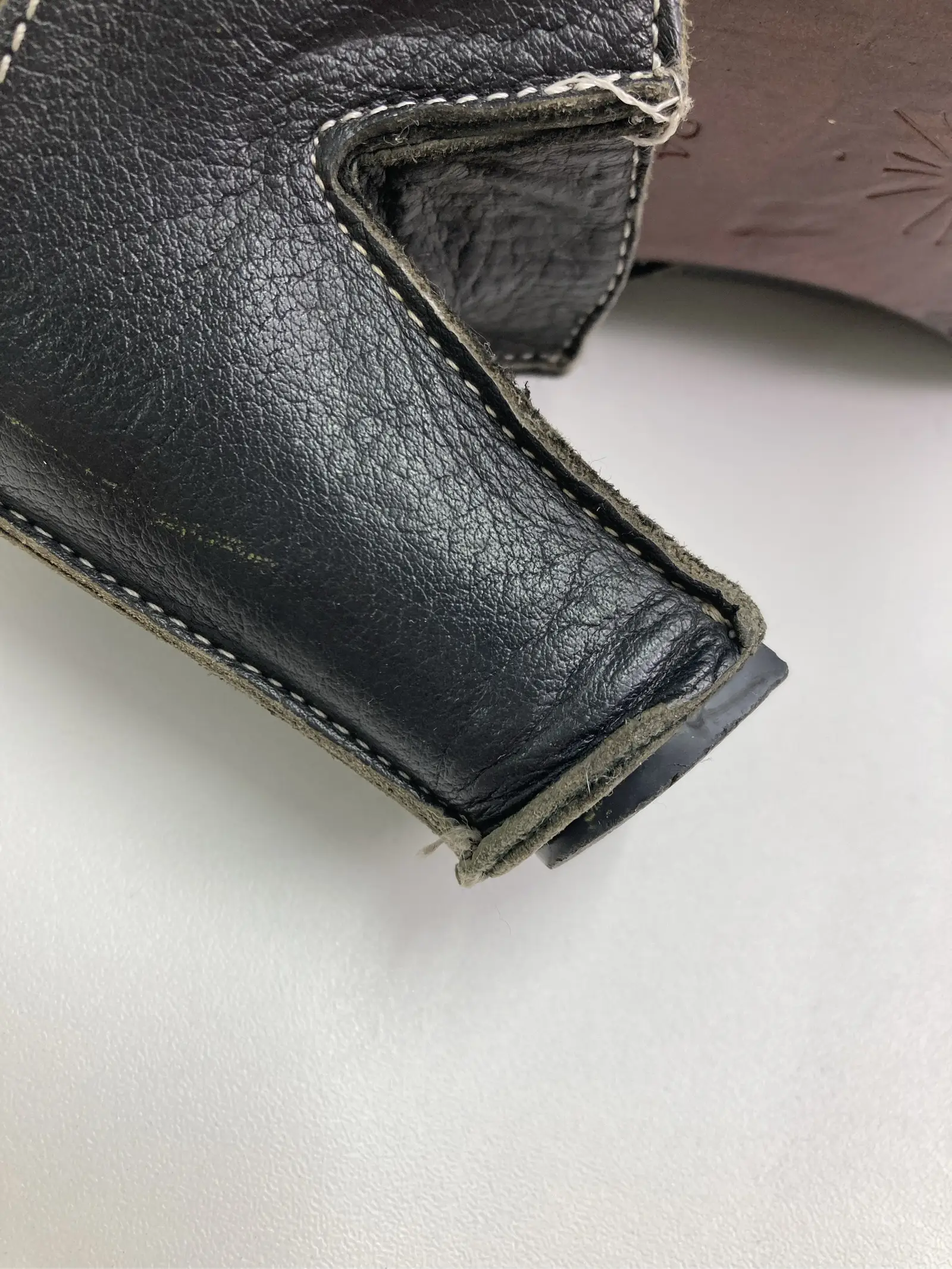 https://r2-worker.digdig.jp/product/40a76ec5-49bf-4fb1-9c1e-d664a34a0b4c/4a482053-b618-4b78-b9d2-36c91fd7e2f3