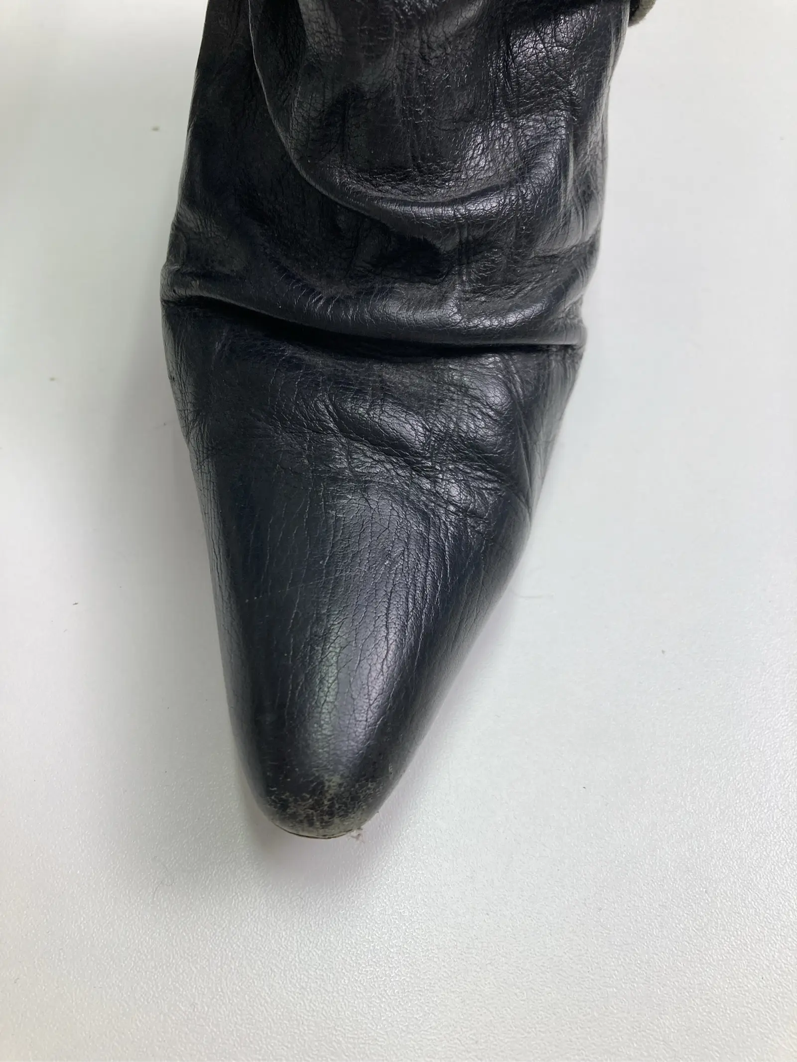 https://r2-worker.digdig.jp/product/40a76ec5-49bf-4fb1-9c1e-d664a34a0b4c/4c828219-d16c-4c50-8d05-25c34181d06b