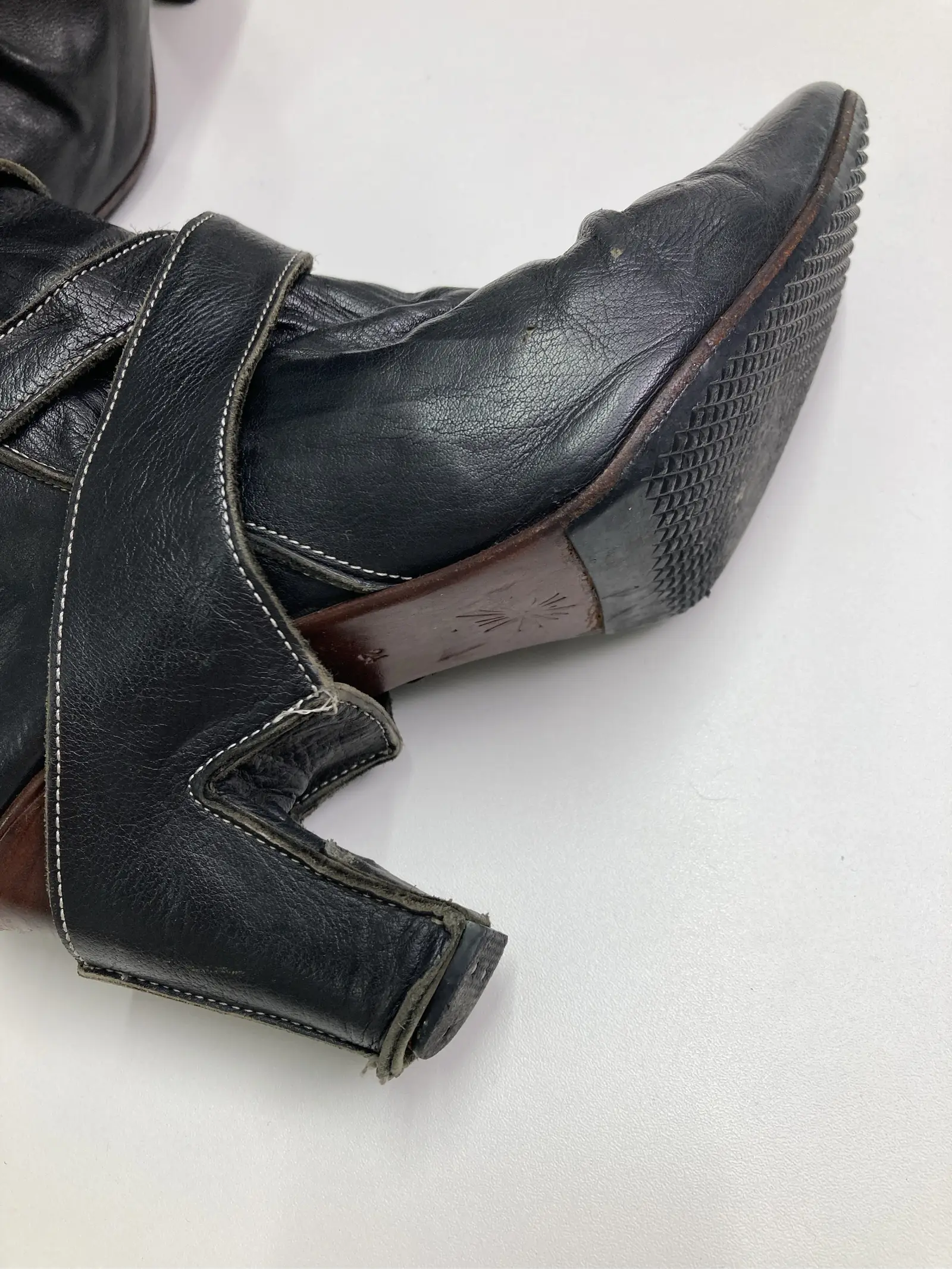 https://r2-worker.digdig.jp/product/40a76ec5-49bf-4fb1-9c1e-d664a34a0b4c/7f83c031-c07b-4dcf-bdce-b60a53e43abb