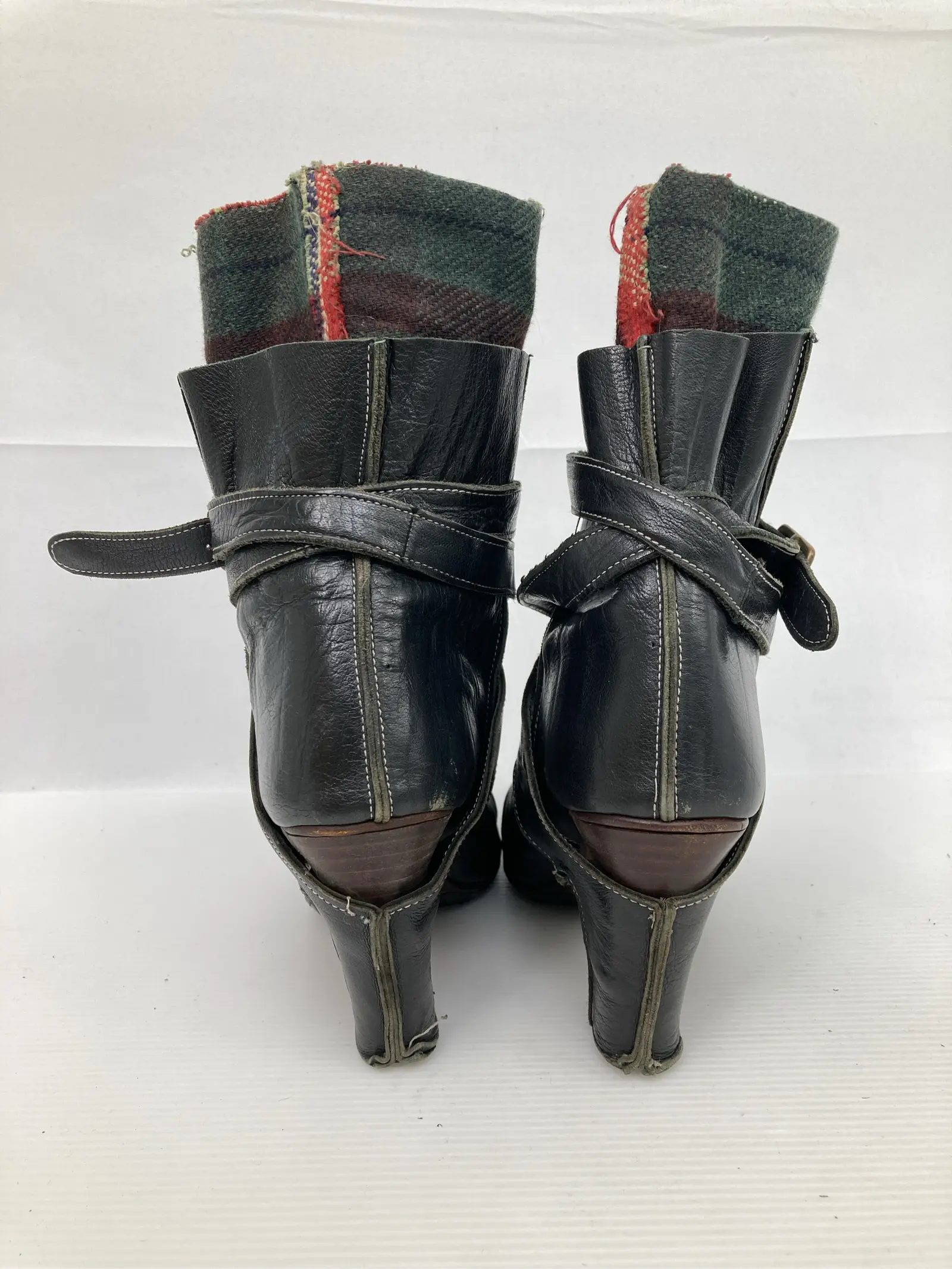 https://r2-worker.digdig.jp/product/40a76ec5-49bf-4fb1-9c1e-d664a34a0b4c/7fc94bc2-3187-44b3-aa0a-19e99619125f