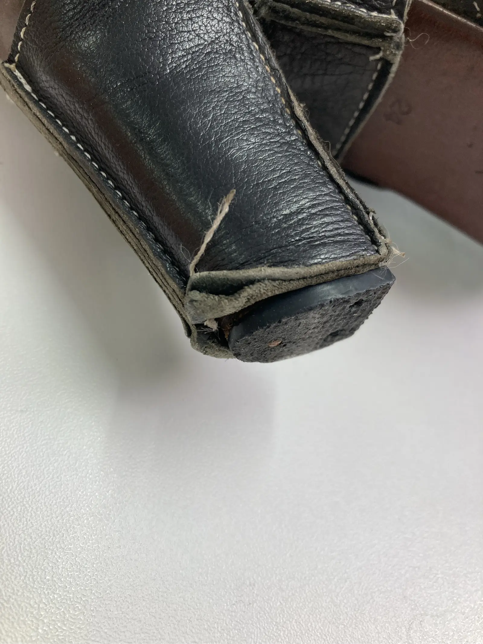 https://r2-worker.digdig.jp/product/40a76ec5-49bf-4fb1-9c1e-d664a34a0b4c/89d91a34-d6f9-4da0-bb4f-556404284de5
