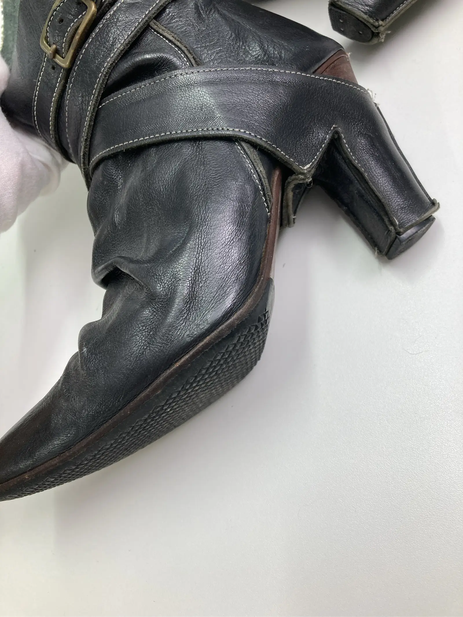 https://r2-worker.digdig.jp/product/40a76ec5-49bf-4fb1-9c1e-d664a34a0b4c/c034c8ac-007f-4ae1-ae81-9a296eca19ff