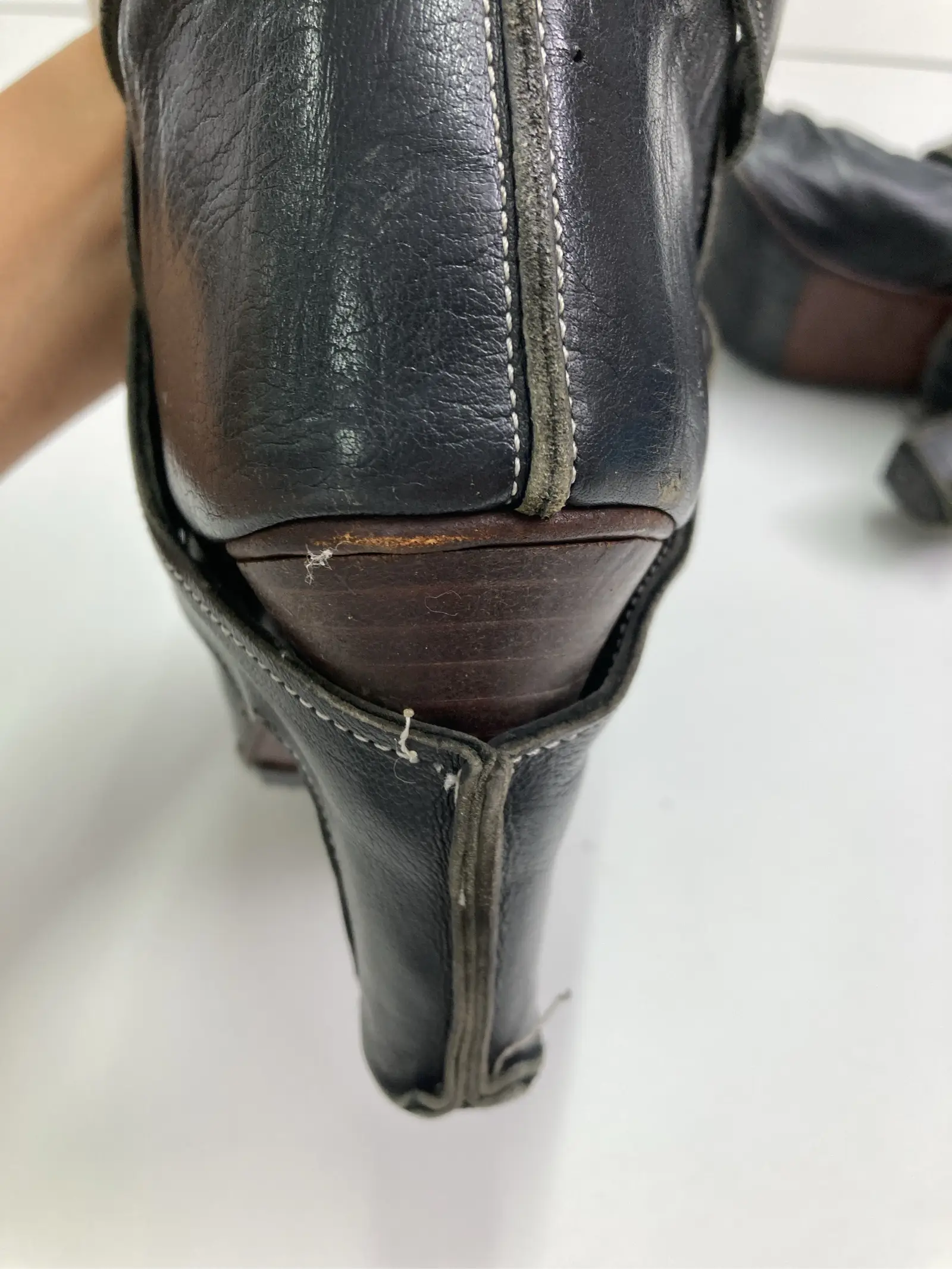 https://r2-worker.digdig.jp/product/40a76ec5-49bf-4fb1-9c1e-d664a34a0b4c/c92f42d1-8a33-4139-8dac-e6743fa56ca6