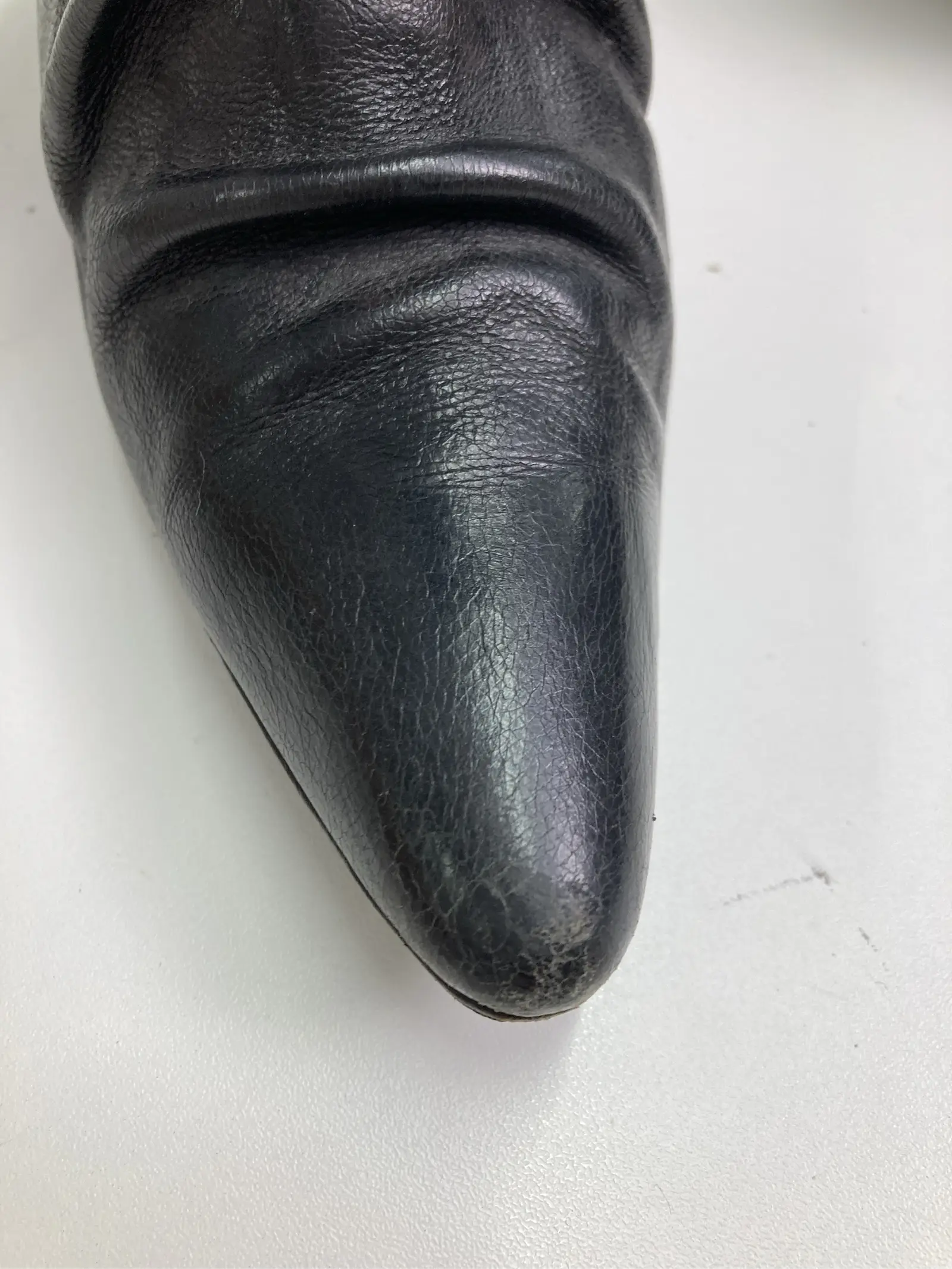 https://r2-worker.digdig.jp/product/40a76ec5-49bf-4fb1-9c1e-d664a34a0b4c/ce5a3707-766d-44e7-82c1-be53778220dd