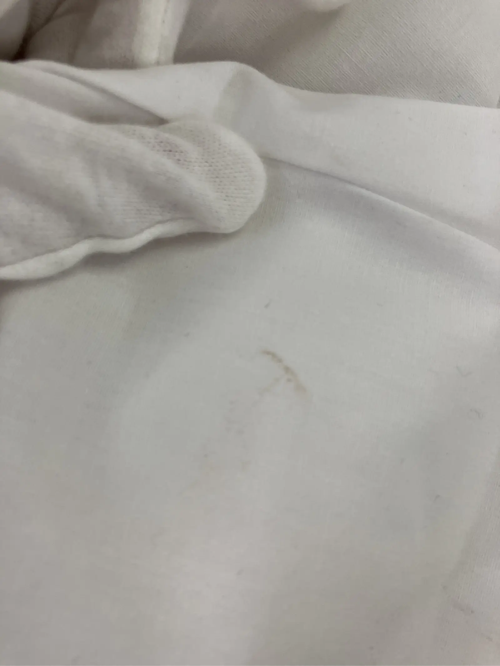 https://r2-worker.digdig.jp/product/40a77f3e-6d90-4c63-bbf8-6b7ae107e3dc/0bb3c13e-2096-4761-98f0-27b8c9d3e11c