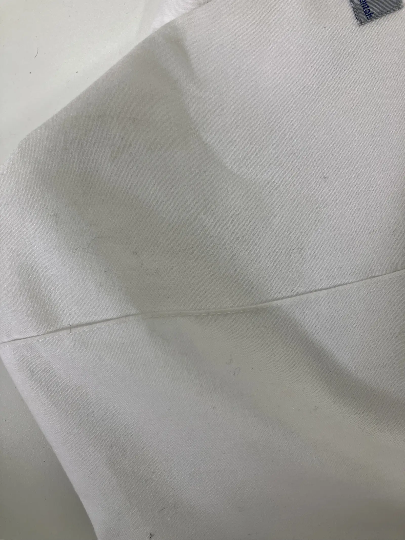 https://r2-worker.digdig.jp/product/40a77f3e-6d90-4c63-bbf8-6b7ae107e3dc/5407766f-341a-457e-984c-c3756abd9bc7