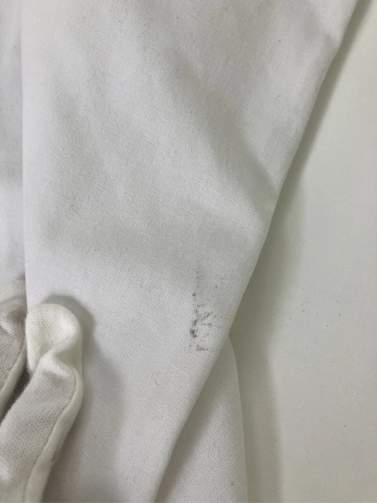 https://r2-worker.digdig.jp/product/40a77f3e-6d90-4c63-bbf8-6b7ae107e3dc/5aab1718-9476-4a28-9c01-7e98208879e5