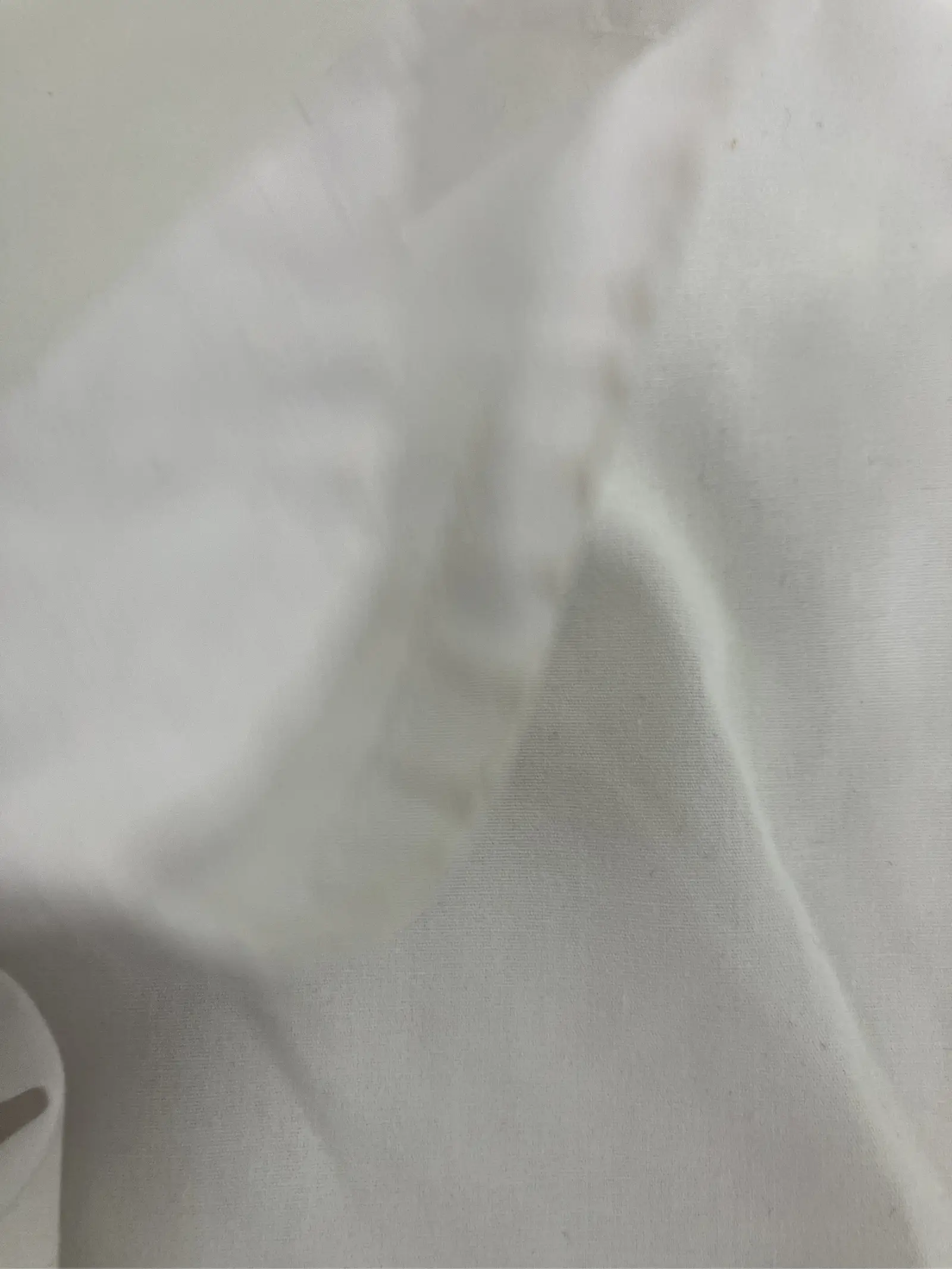 https://r2-worker.digdig.jp/product/40a77f3e-6d90-4c63-bbf8-6b7ae107e3dc/ae2a2e45-114f-4af6-8a9d-7d82338c90d4