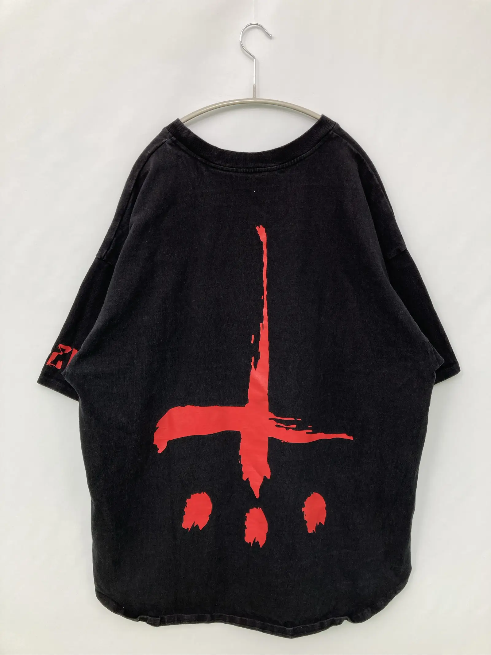 https://r2-worker.digdig.jp/product/40a7d849-b0ed-44b0-b8a5-c2a3f40608b6/32be470f-c167-4ff4-a856-067fe38bb3b7