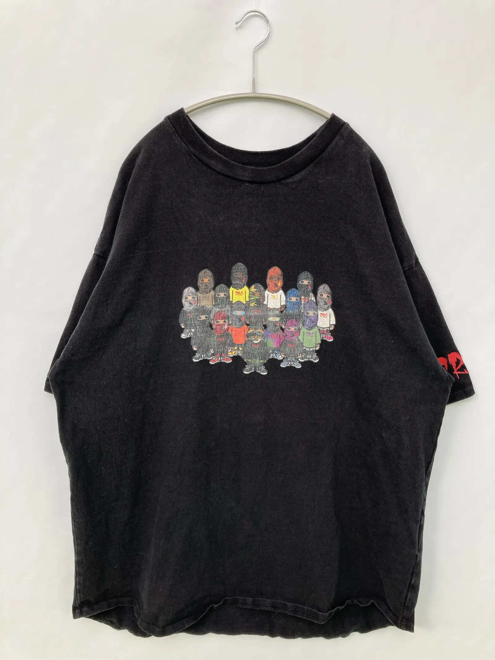 https://r2-worker.digdig.jp/product/40a7d849-b0ed-44b0-b8a5-c2a3f40608b6/63197445-ba55-4a7b-8eb0-594565a381e8