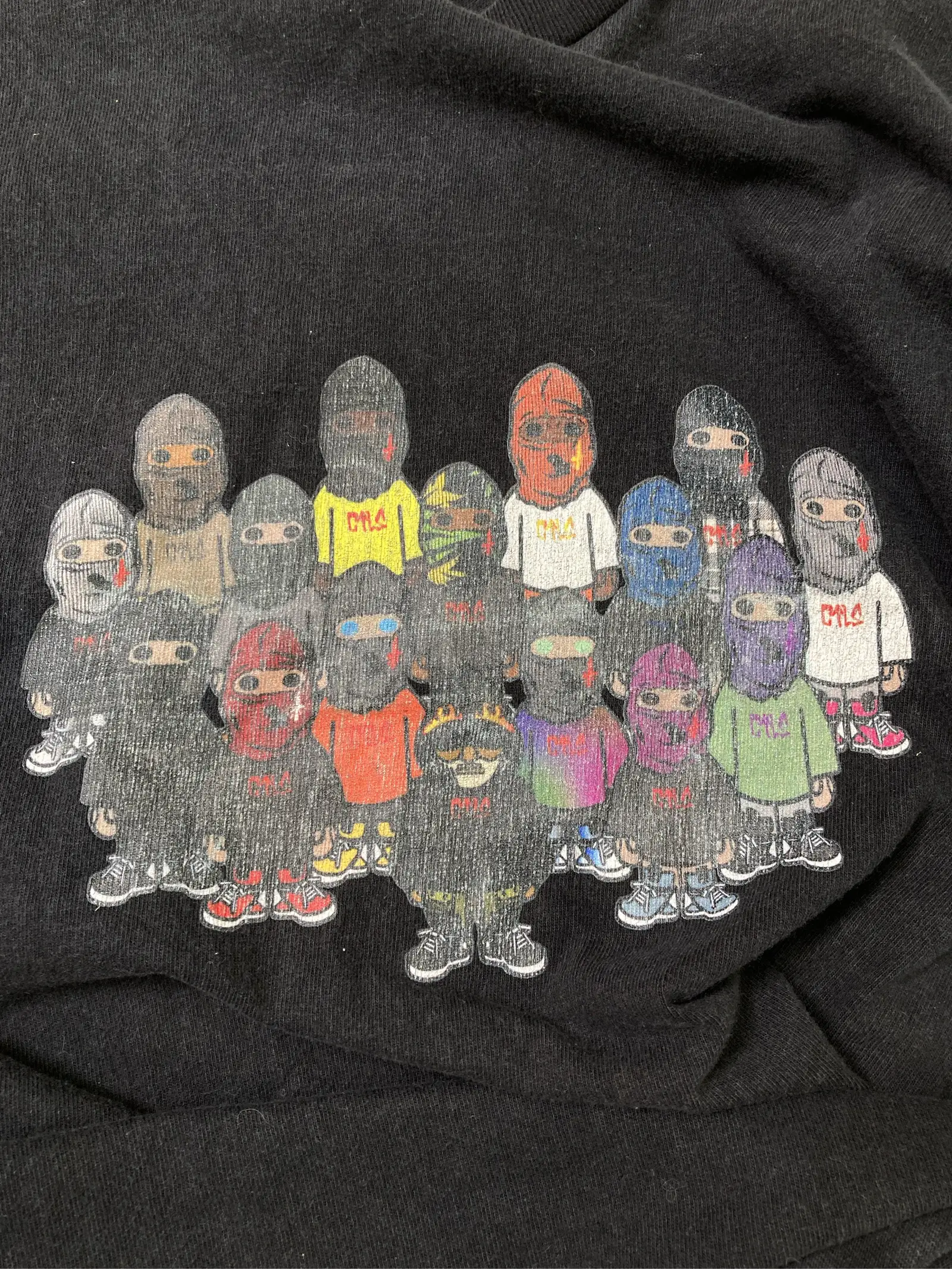 https://r2-worker.digdig.jp/product/40a7d849-b0ed-44b0-b8a5-c2a3f40608b6/aa4d340a-c6cc-432a-8279-f52057fb0b15