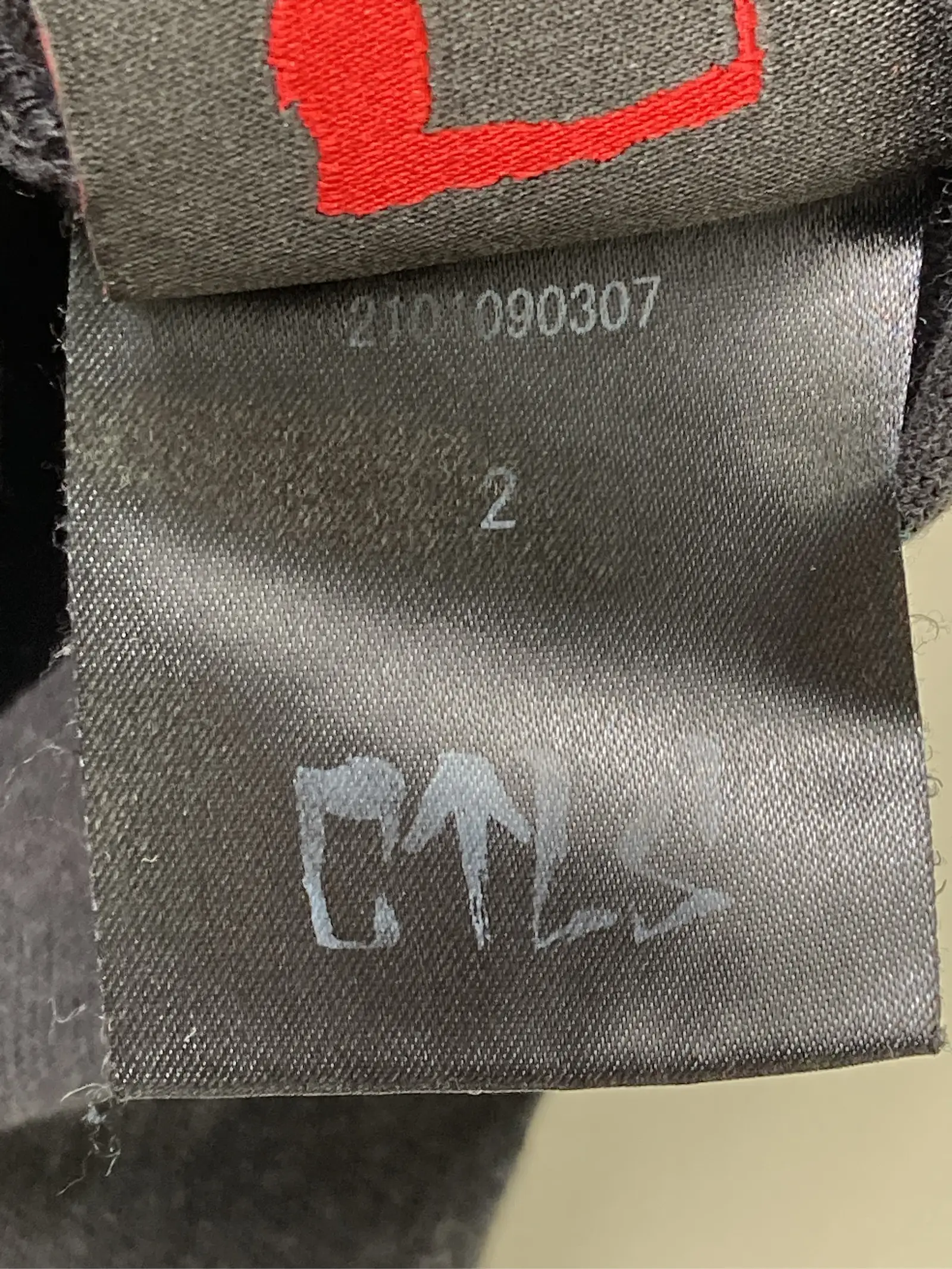 https://r2-worker.digdig.jp/product/40a7d849-b0ed-44b0-b8a5-c2a3f40608b6/b14c48c5-56e6-4356-9800-1cae54e91aca