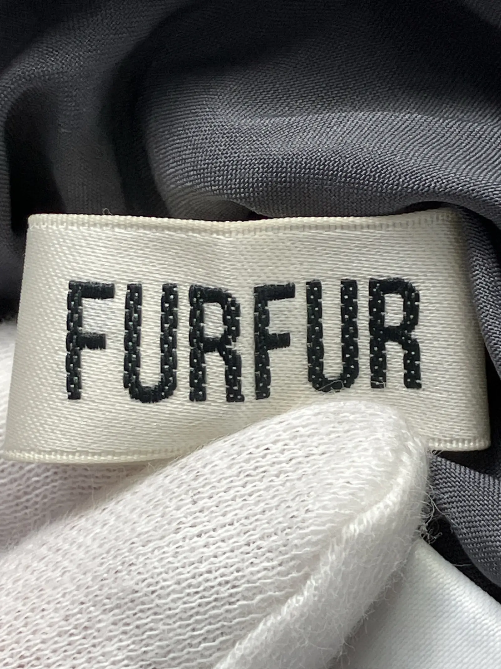 https://r2-worker.digdig.jp/product/40a9f12b-71da-4a1c-a822-be0ffc9ac845/604b63c6-4d65-4166-9289-e5ea94d4f60d