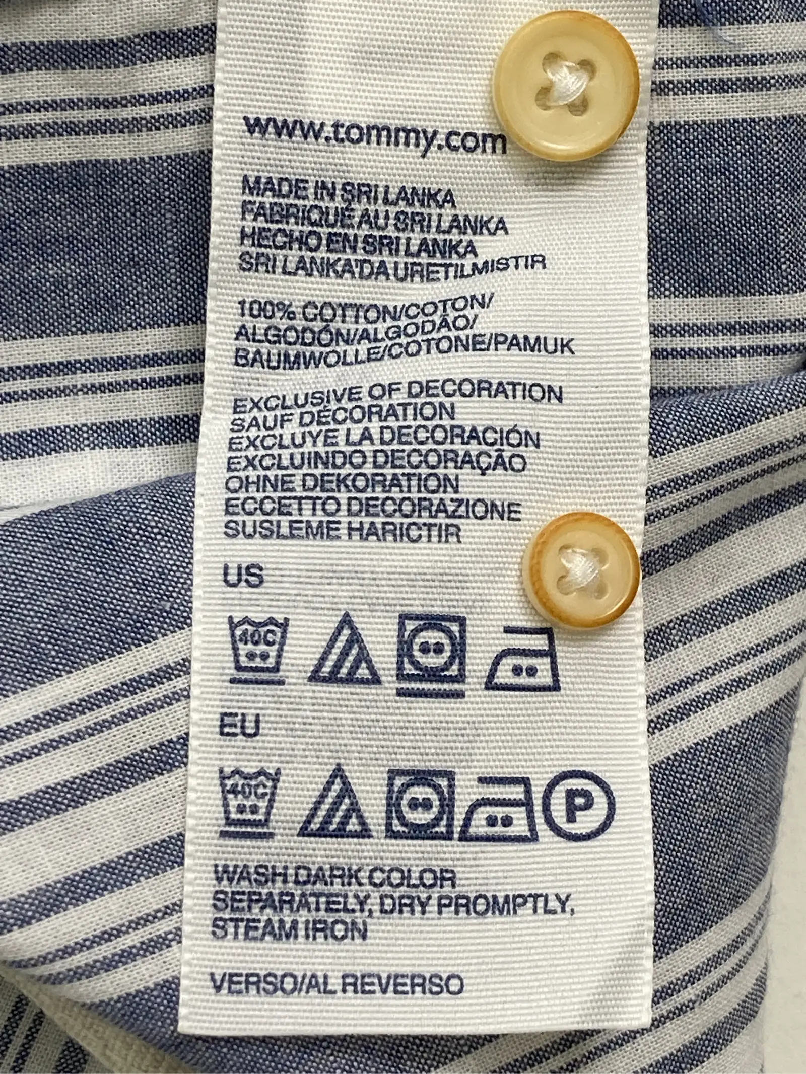https://r2-worker.digdig.jp/product/40ab3ffd-ab22-4646-a9ed-63ba9afee1fe/2142b6f9-9282-4098-9d52-73d1f654b6db