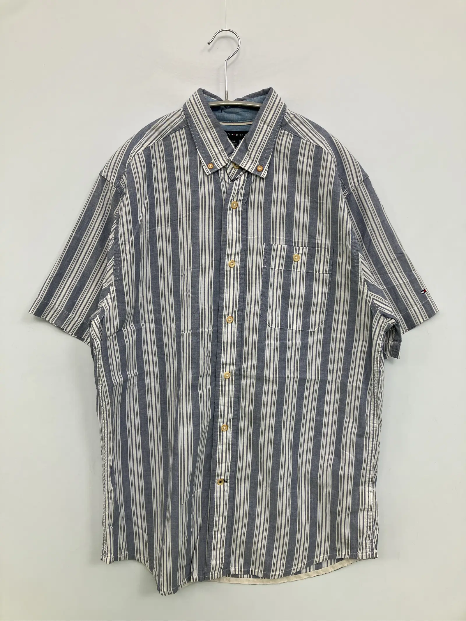 https://r2-worker.digdig.jp/product/40ab3ffd-ab22-4646-a9ed-63ba9afee1fe/98c8037f-33a3-4a3d-9052-1cc5dab6eb6c