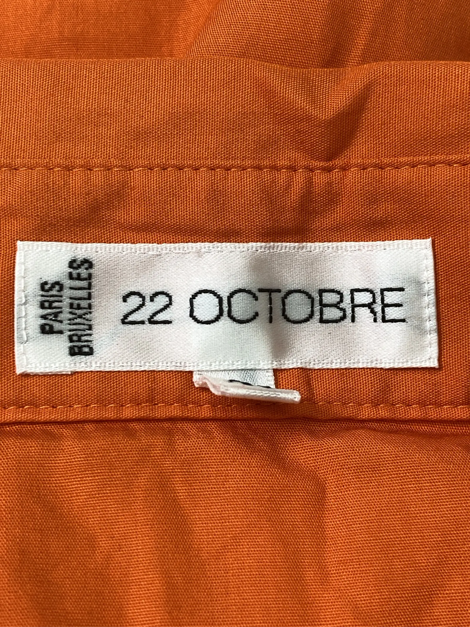https://r2-worker.digdig.jp/product/40ae6599-9f77-4749-b9d4-65efec8f8c85/fc794083-1881-47dc-ae47-7ed5707f992b
