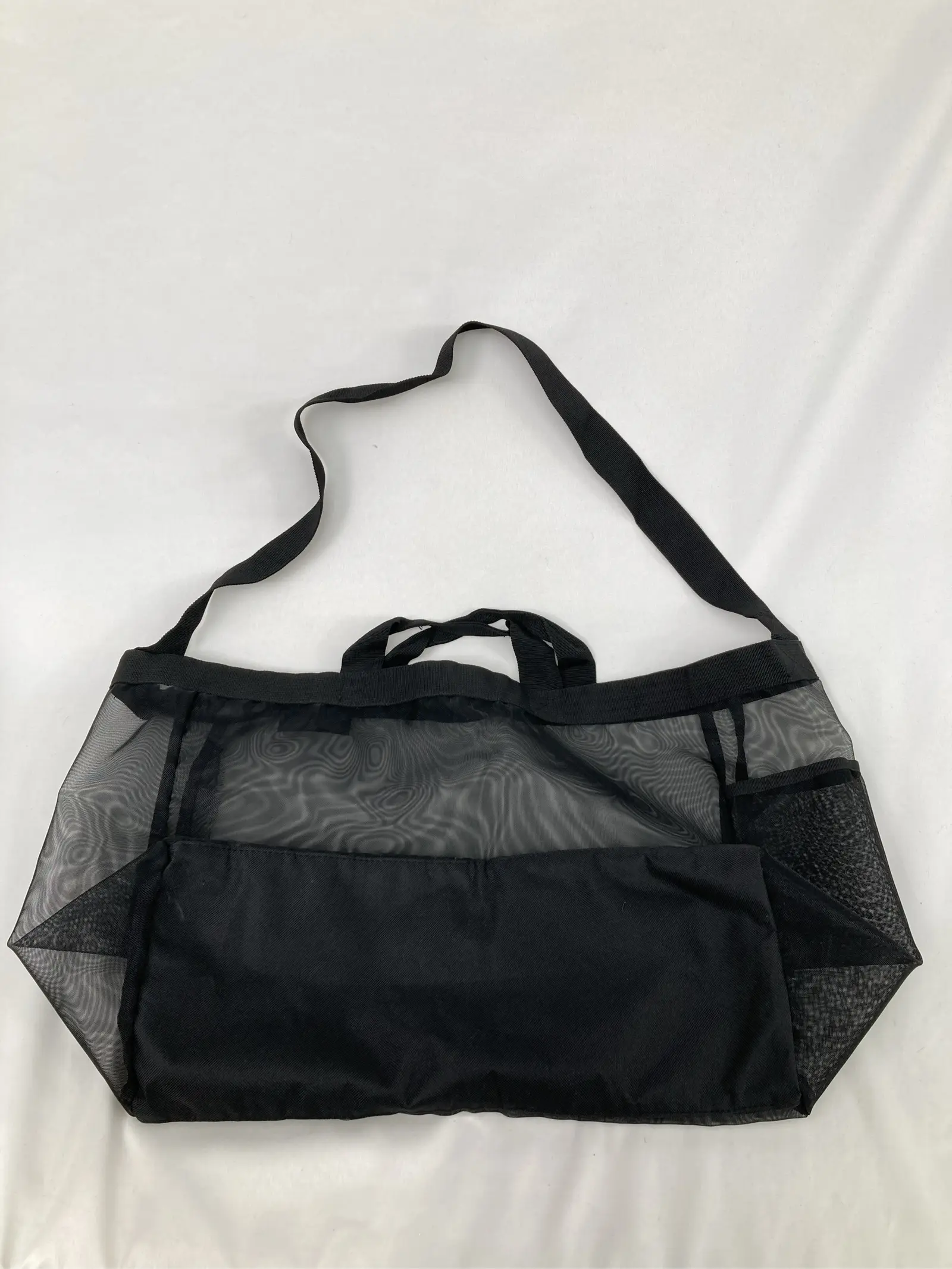 https://r2-worker.digdig.jp/product/40b09a5a-c73c-492c-98a0-d6baae14d435/77a6aceb-6320-4260-887f-48b286637619