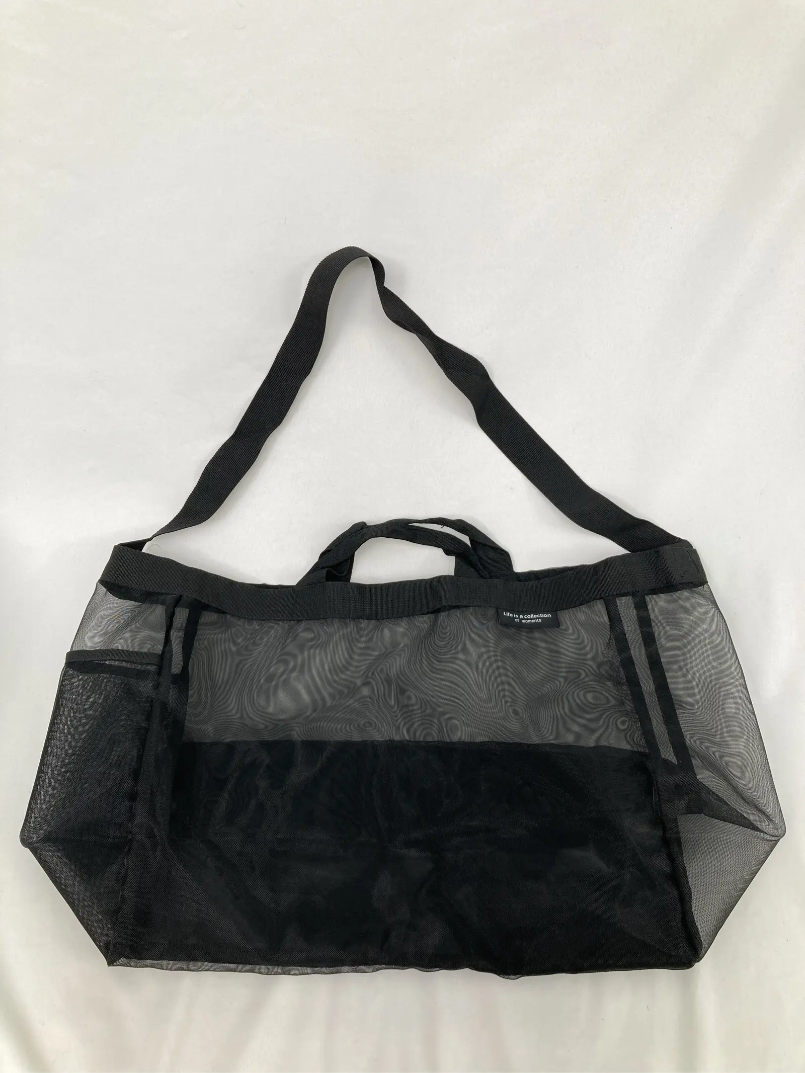 https://r2-worker.digdig.jp/product/40b09a5a-c73c-492c-98a0-d6baae14d435/a3827add-9e96-4c37-9b39-dc46dd9f0e44