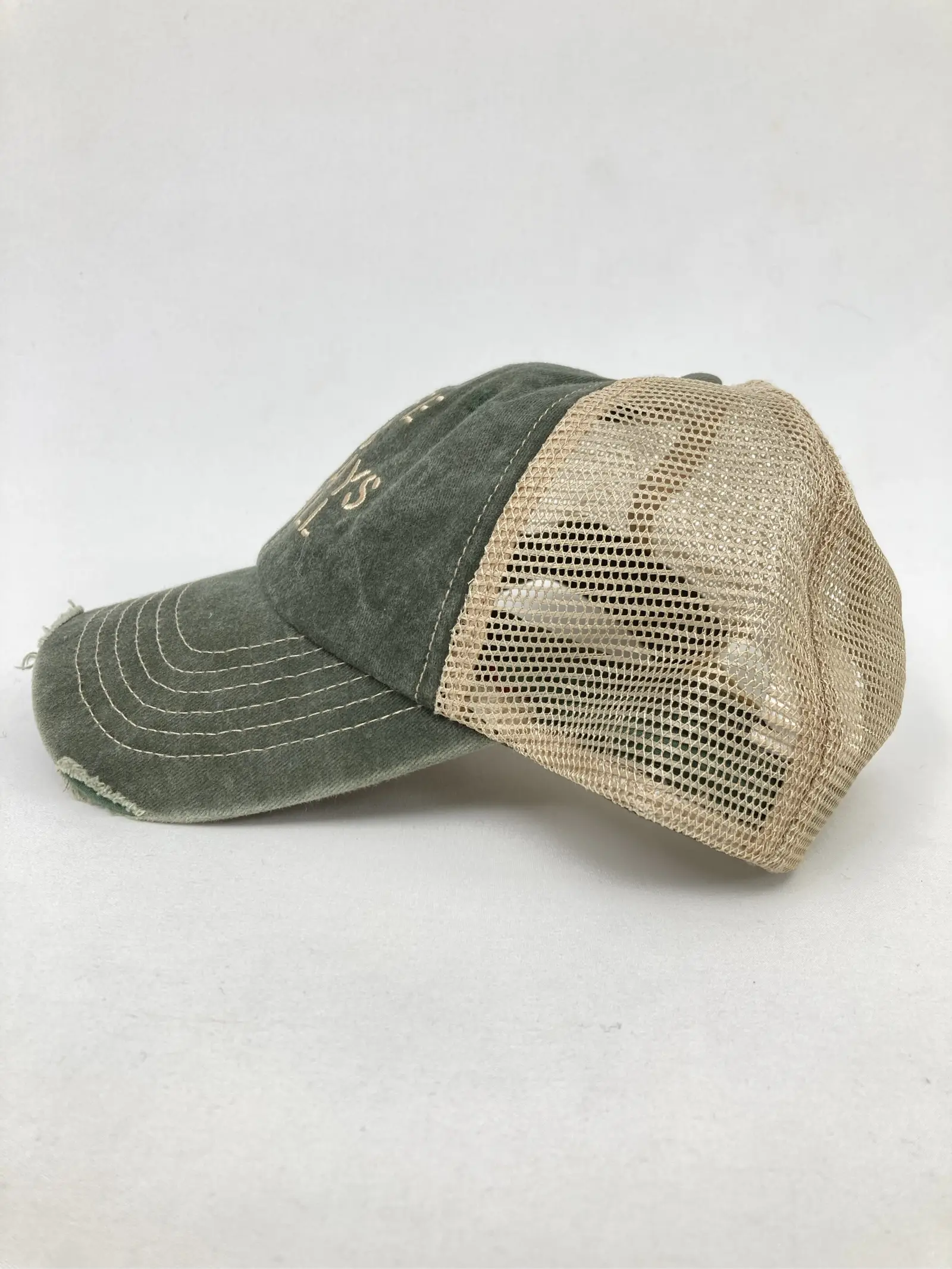 https://r2-worker.digdig.jp/product/40b1833d-f20e-436d-9863-977fc41f41e8/4df4b2a8-7e5d-4f90-9e58-1db75085ac7a