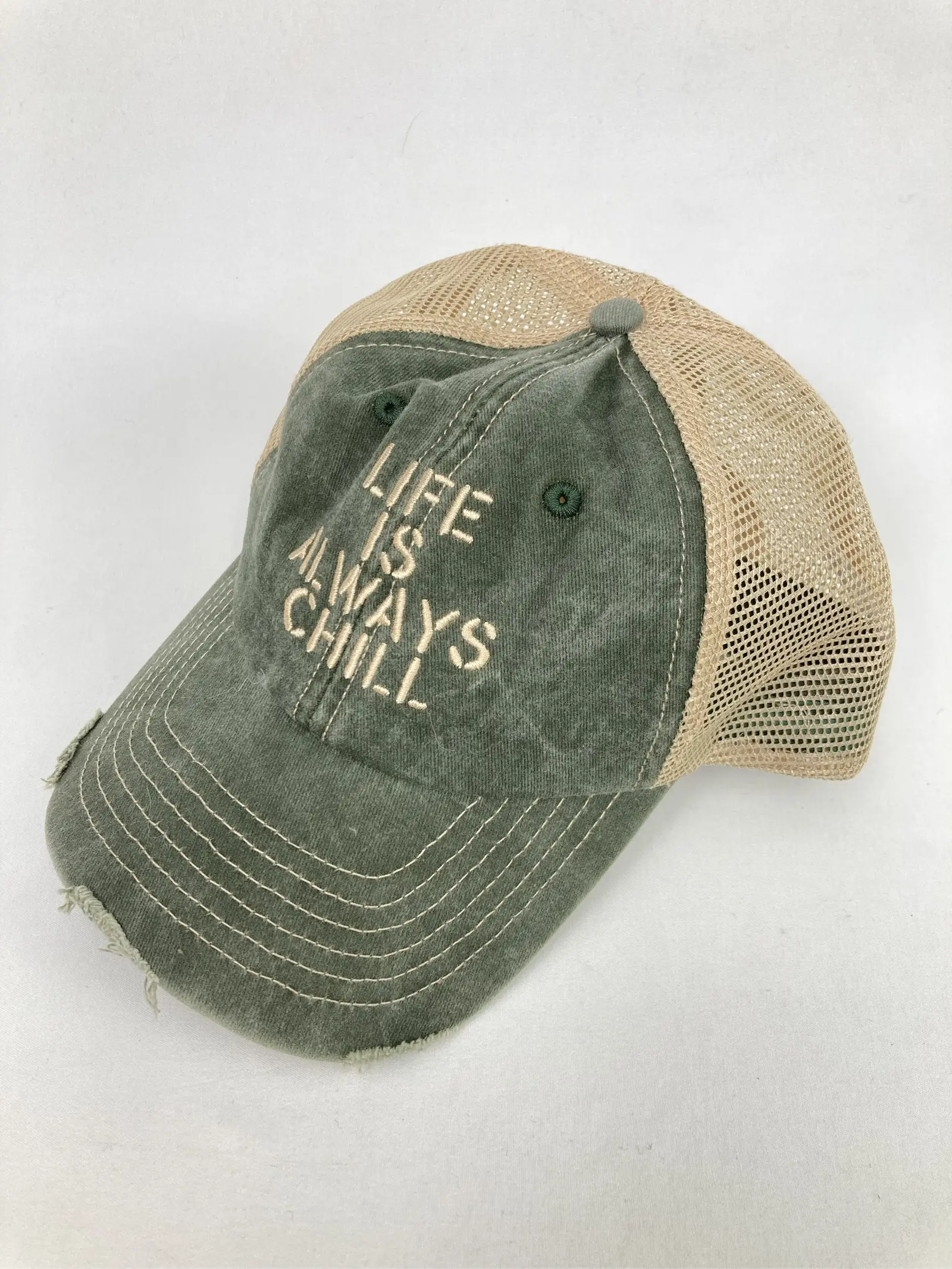 https://r2-worker.digdig.jp/product/40b1833d-f20e-436d-9863-977fc41f41e8/518b8636-cc4b-4085-8ae9-e7d31056b27c
