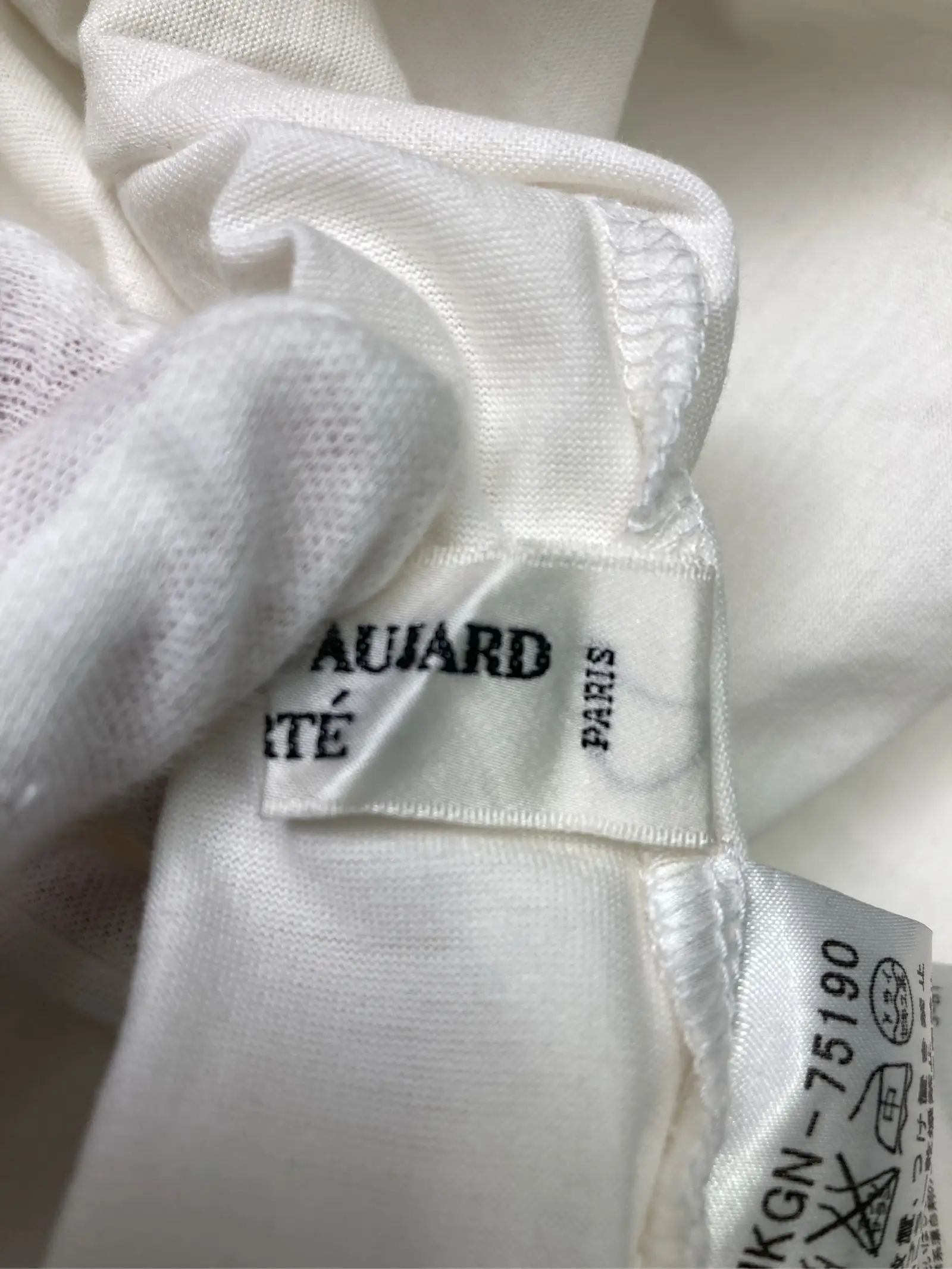 https://r2-worker.digdig.jp/product/40b2cdc0-4d81-46de-ac6c-f27f692f8f65/49255c28-605a-4cbb-b85b-9f378ab9c4e4