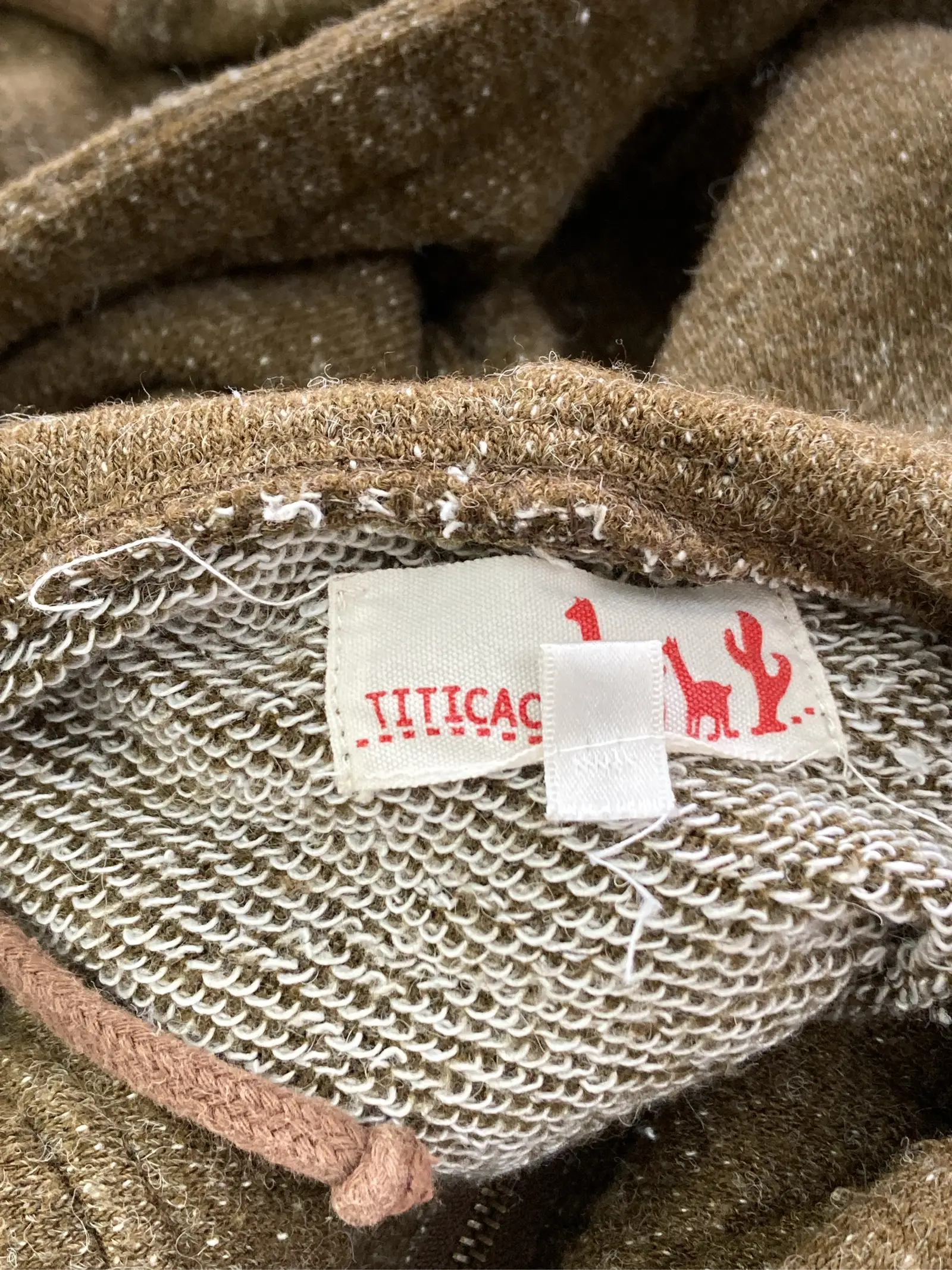 https://r2-worker.digdig.jp/product/40b2ee04-e7dc-49d8-b2c1-d36993ebf2aa/b32e63ab-ef07-4b06-b2f7-66f0c24ae74a
