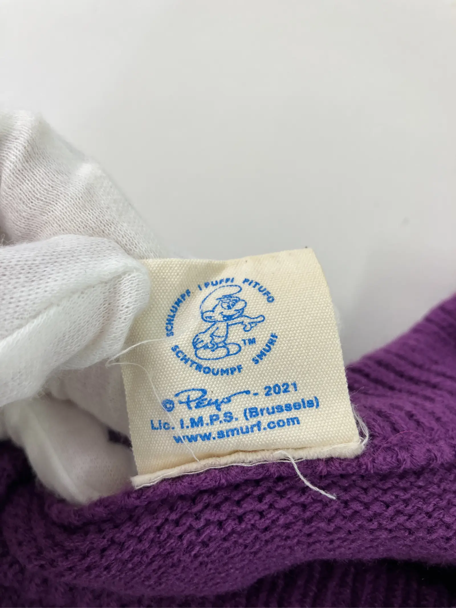 https://r2-worker.digdig.jp/product/40b5ddef-e4f1-40d1-a36e-ecad9b845b33/e3be0bc3-a293-4d99-affd-4d53064520fa