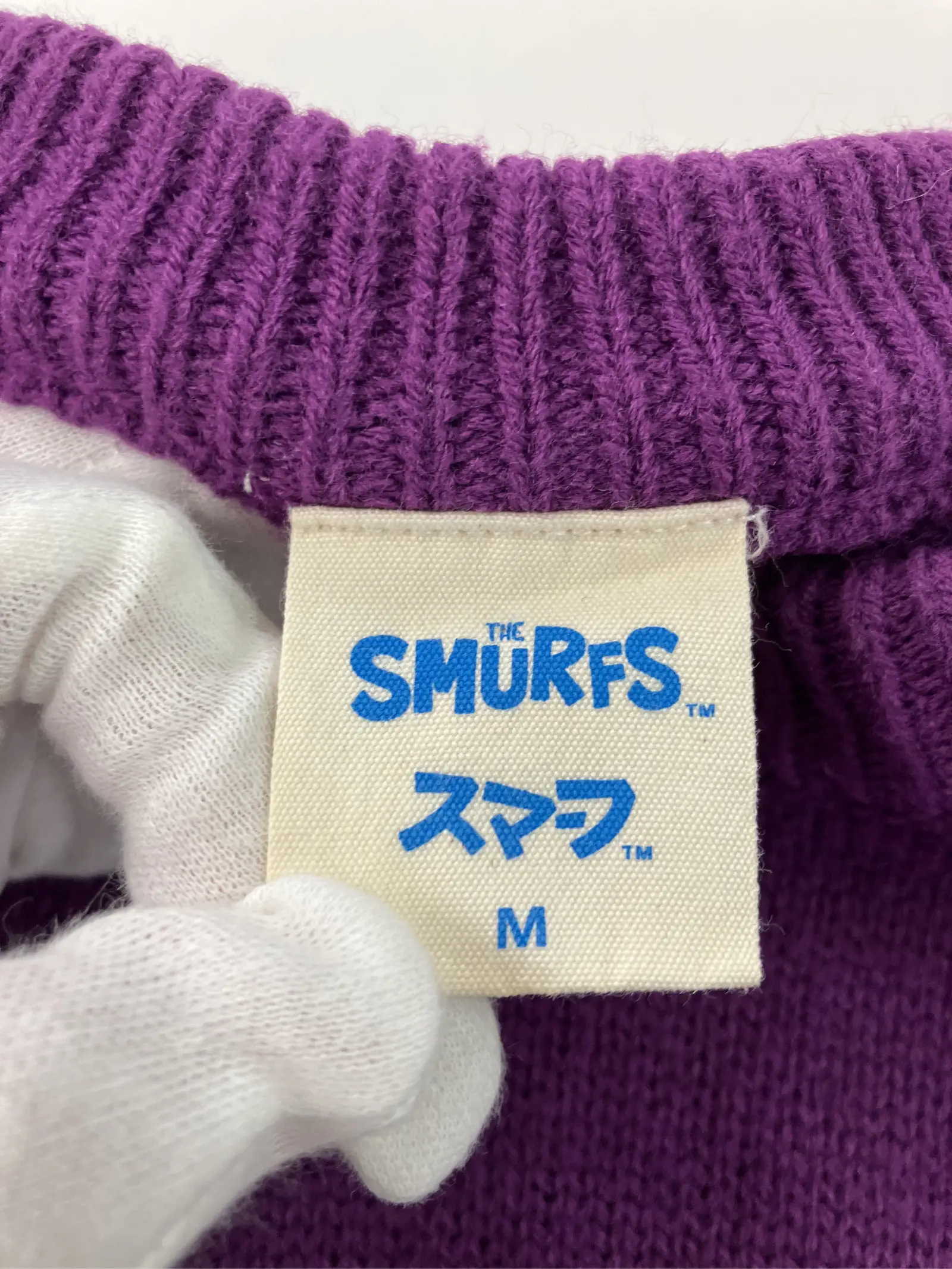https://r2-worker.digdig.jp/product/40b5ddef-e4f1-40d1-a36e-ecad9b845b33/f991319a-0301-4993-8493-48a400ec2322