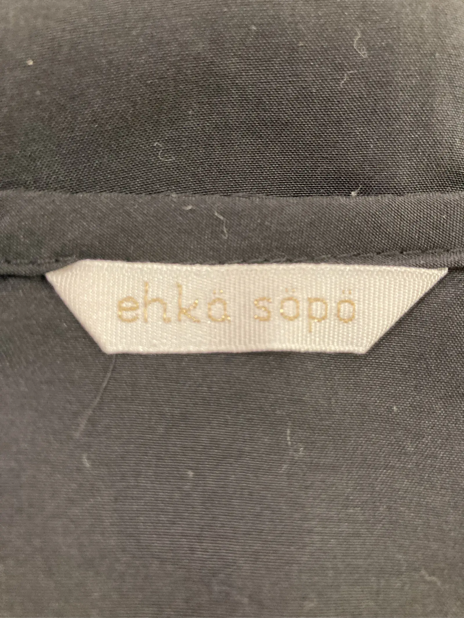 https://r2-worker.digdig.jp/product/40b5e8a4-32c4-4d1c-91cc-276c132d8873/945d782f-3d93-4f90-a1b3-e5424b49fa57