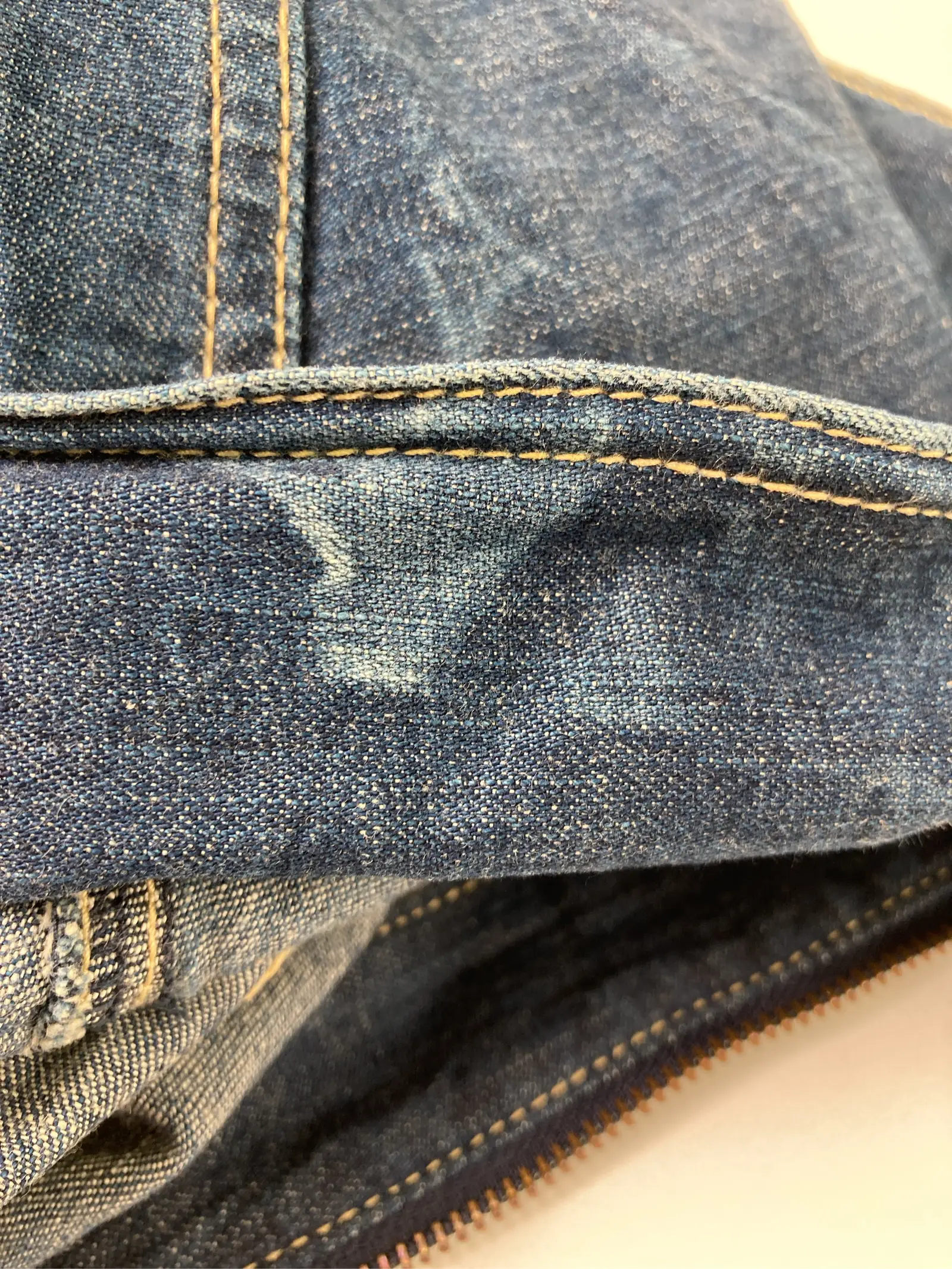 https://r2-worker.digdig.jp/product/40b7cd03-609f-49a0-b106-7ce3045facae/3e0d8f36-20f9-4d7a-9bf6-f8a1c7589628