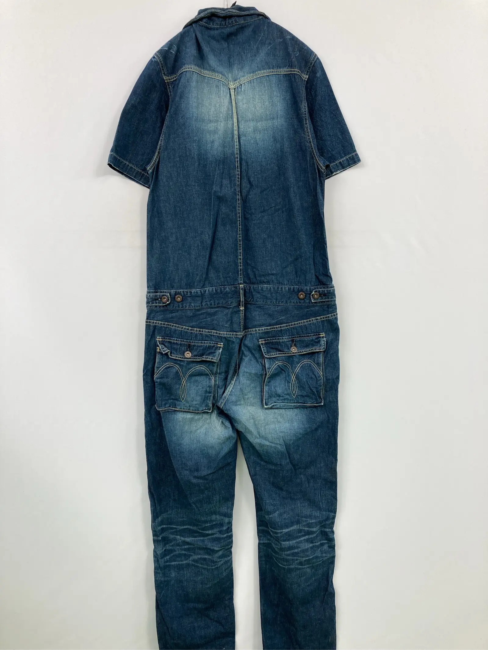 https://r2-worker.digdig.jp/product/40b7cd03-609f-49a0-b106-7ce3045facae/7c67c032-f356-40cd-a891-b56afd670d79