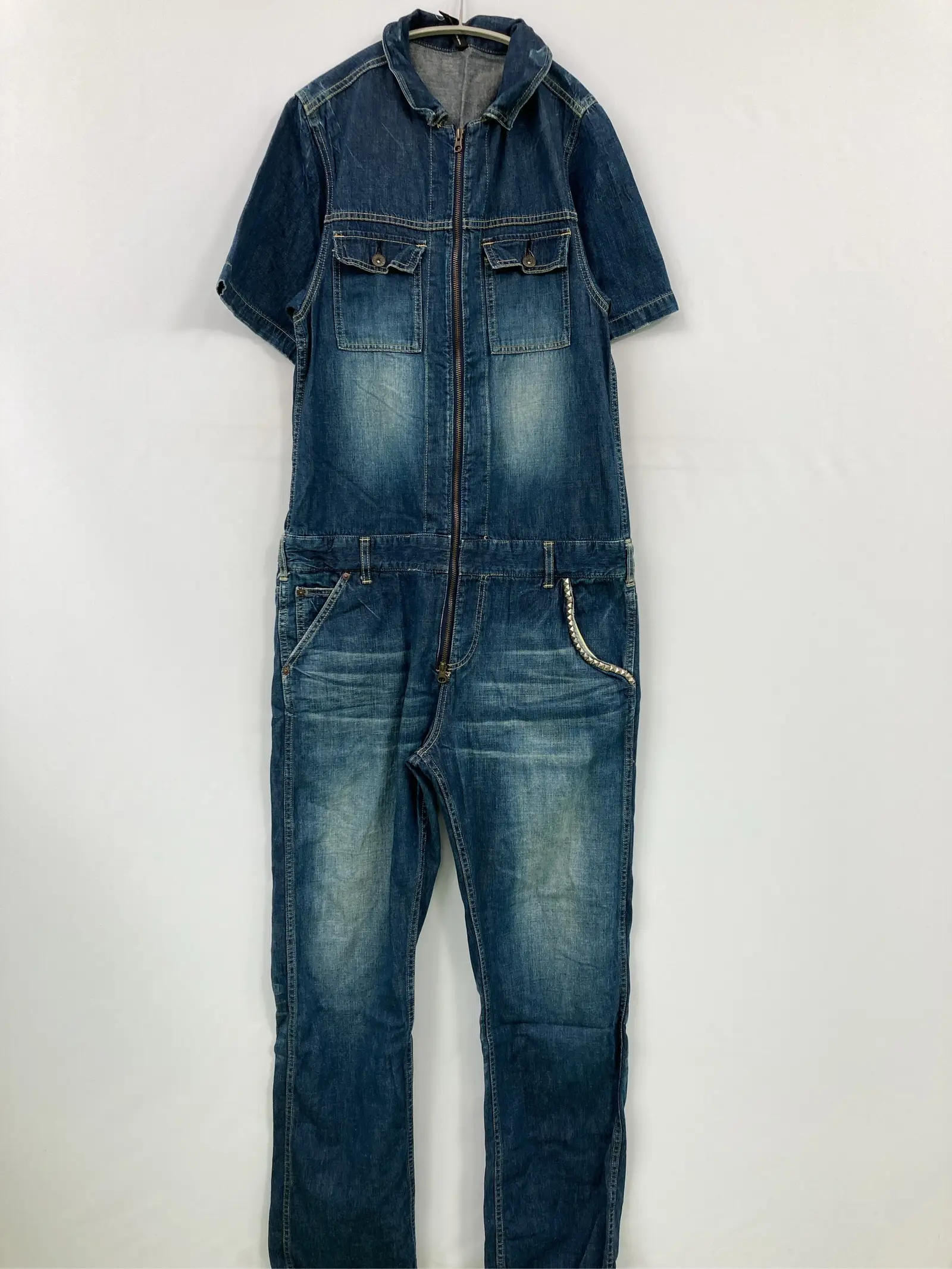 https://r2-worker.digdig.jp/product/40b7cd03-609f-49a0-b106-7ce3045facae/86a6ea3d-3cc8-401e-bdc3-3a7209d372aa
