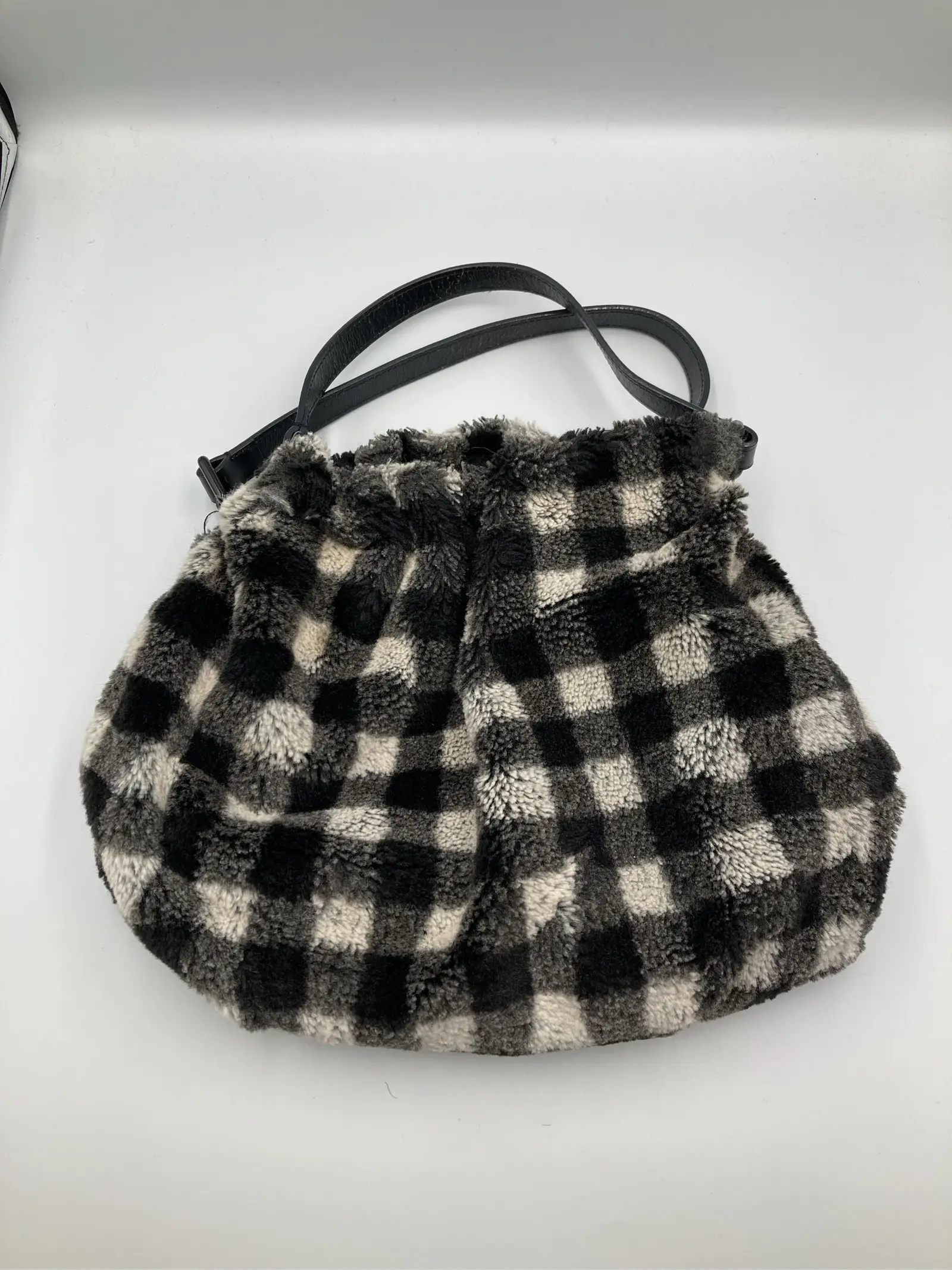 https://r2-worker.digdig.jp/product/40bbf852-9e31-462d-810a-40ba8807cc97/6825d3b0-fb7e-46e2-9048-a980e29be53c