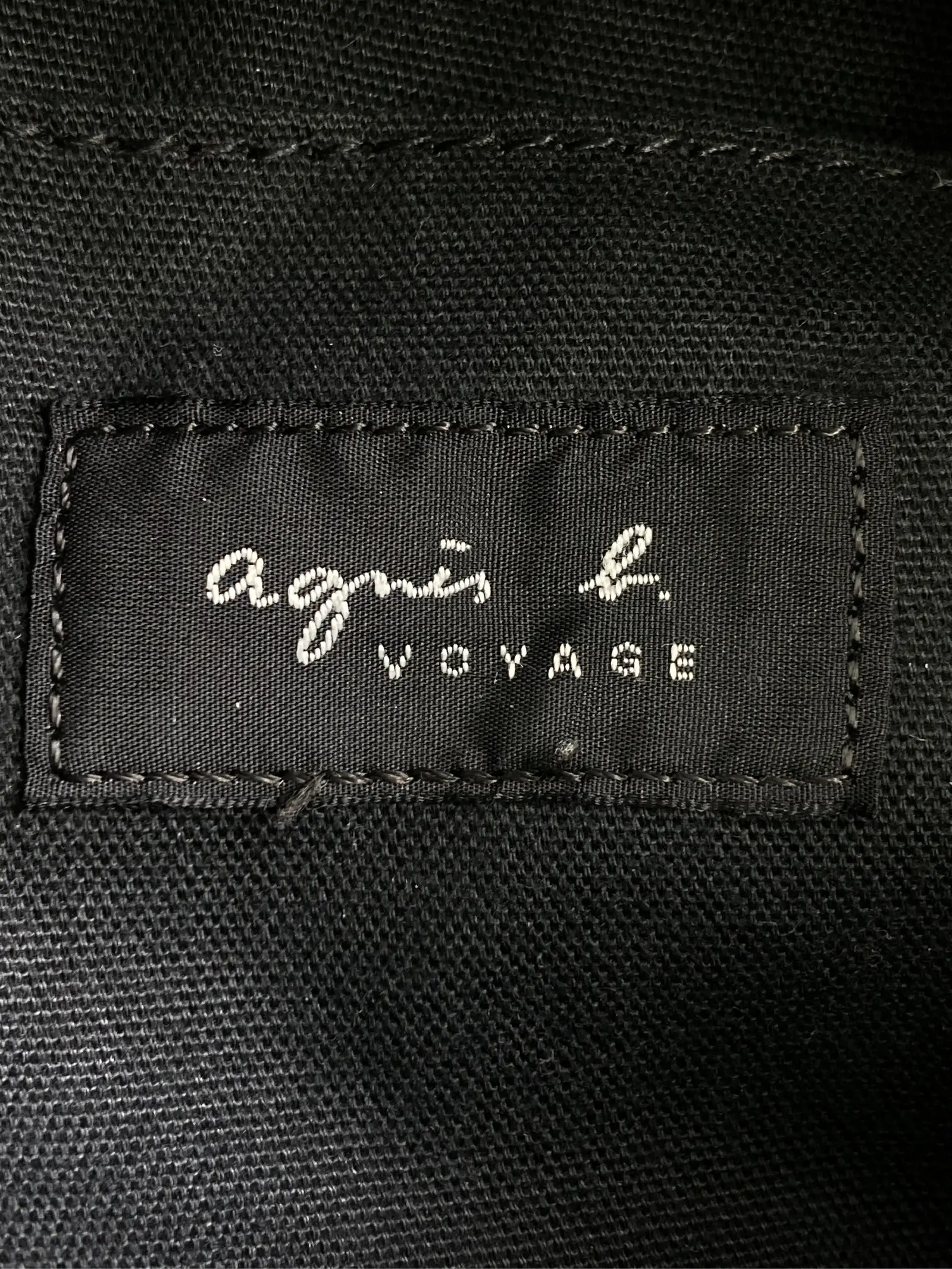 https://r2-worker.digdig.jp/product/40bbf852-9e31-462d-810a-40ba8807cc97/8feb7c78-c61d-4f46-9cd2-4112d179ab48