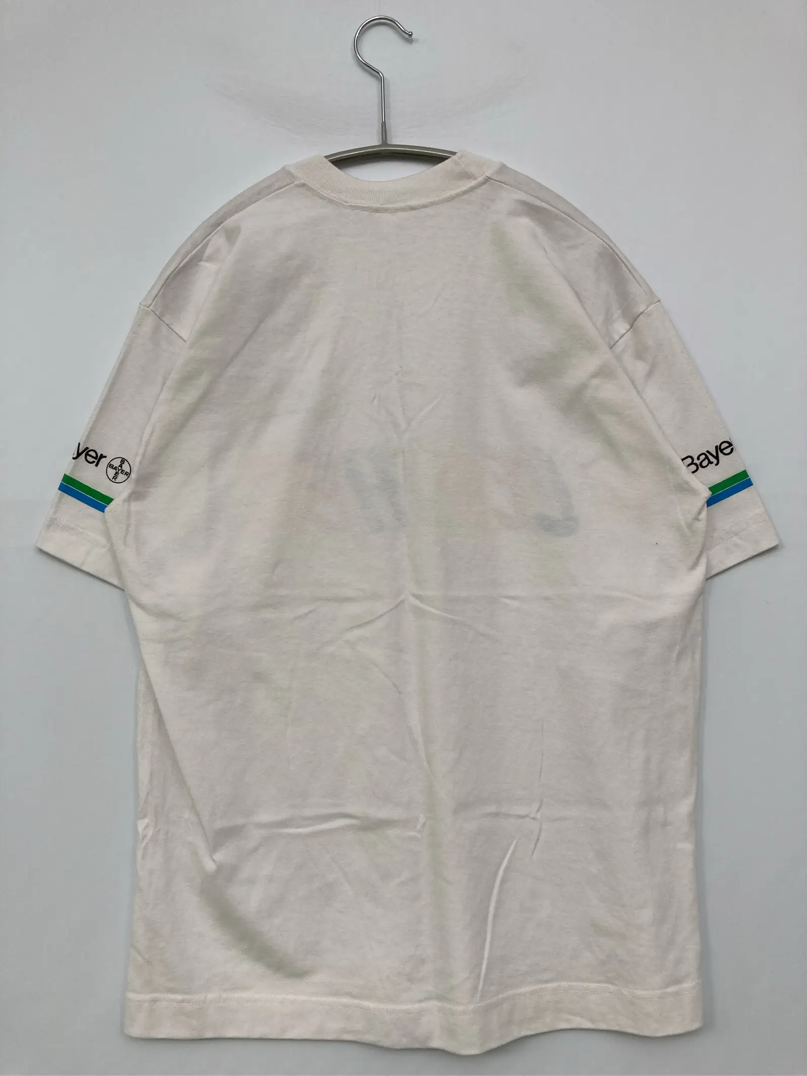 https://r2-worker.digdig.jp/product/40bcb3a3-3d1d-4d87-9820-29f0c7eb5f94/3abe5475-3223-413c-906b-9199f32b9cd8
