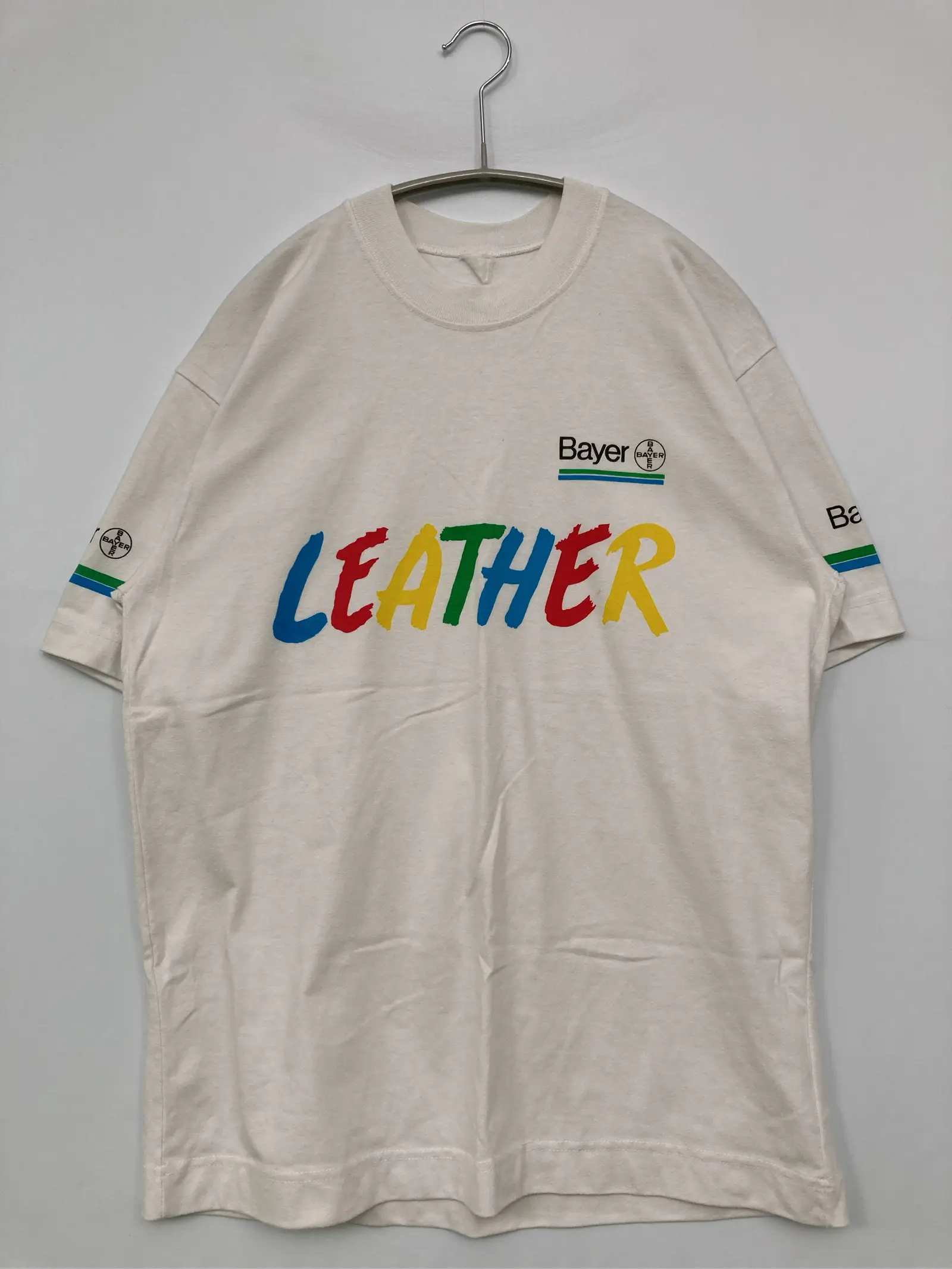 https://r2-worker.digdig.jp/product/40bcb3a3-3d1d-4d87-9820-29f0c7eb5f94/d341ebf5-8711-4a15-894f-67a723214032